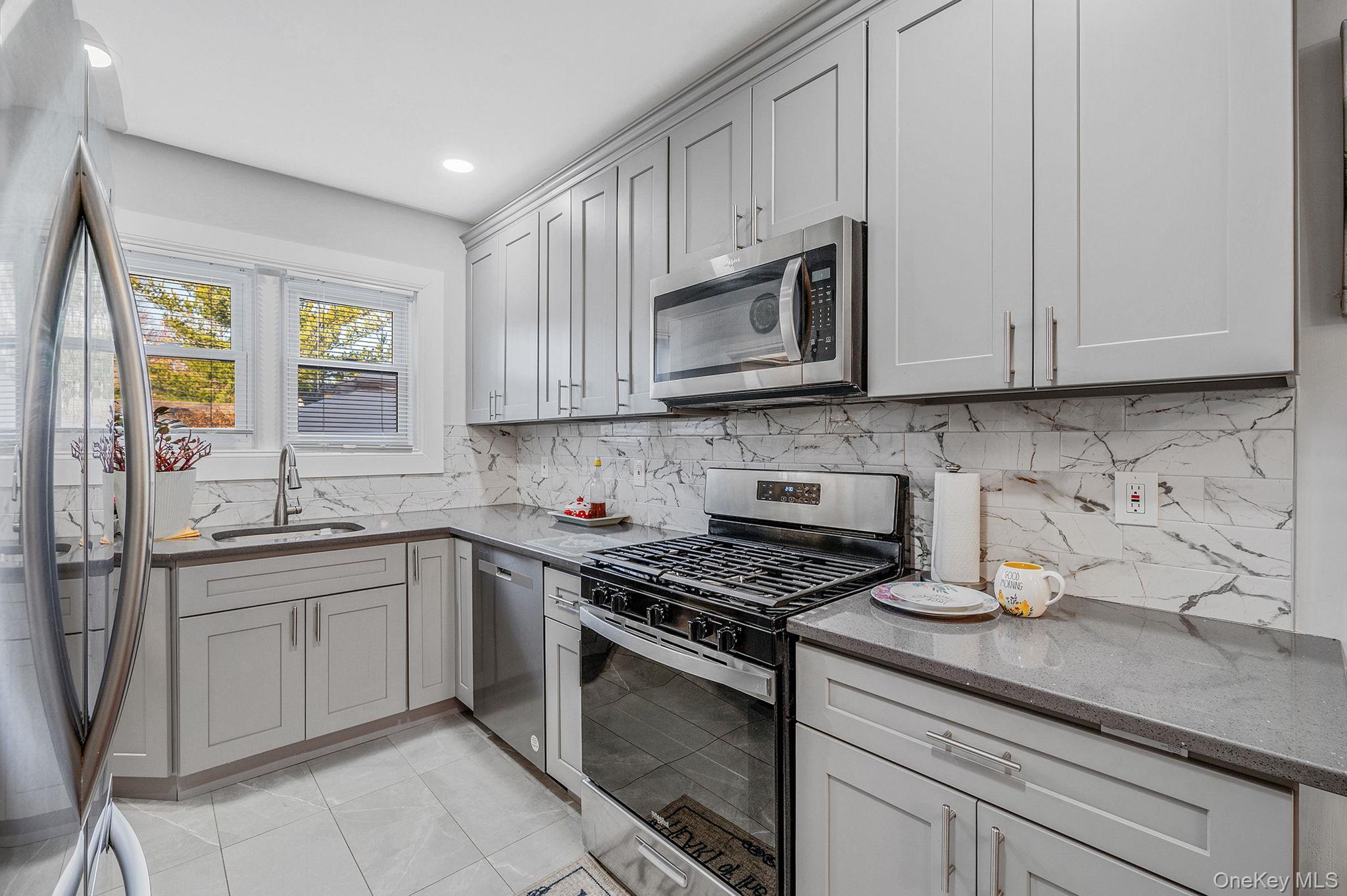 Single Family Orchard Nassau County, NY 11566, MLS-939670-7