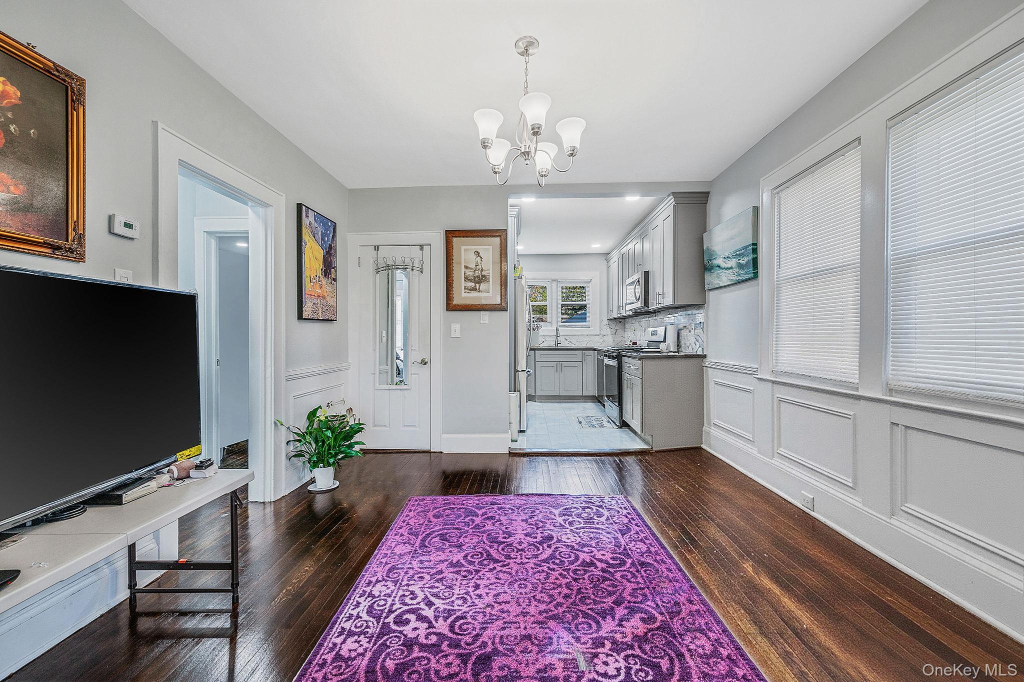 Single Family Orchard Nassau County, NY 11566, MLS-939670-9