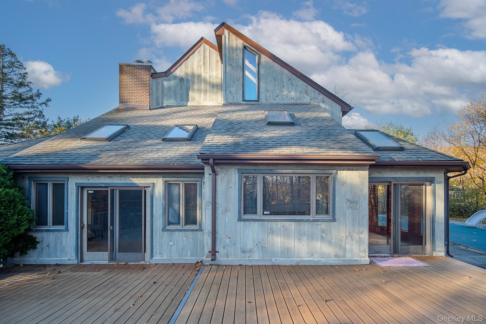 Single Family Weyant Road  Orange County, NY 10922, MLS-939671-12