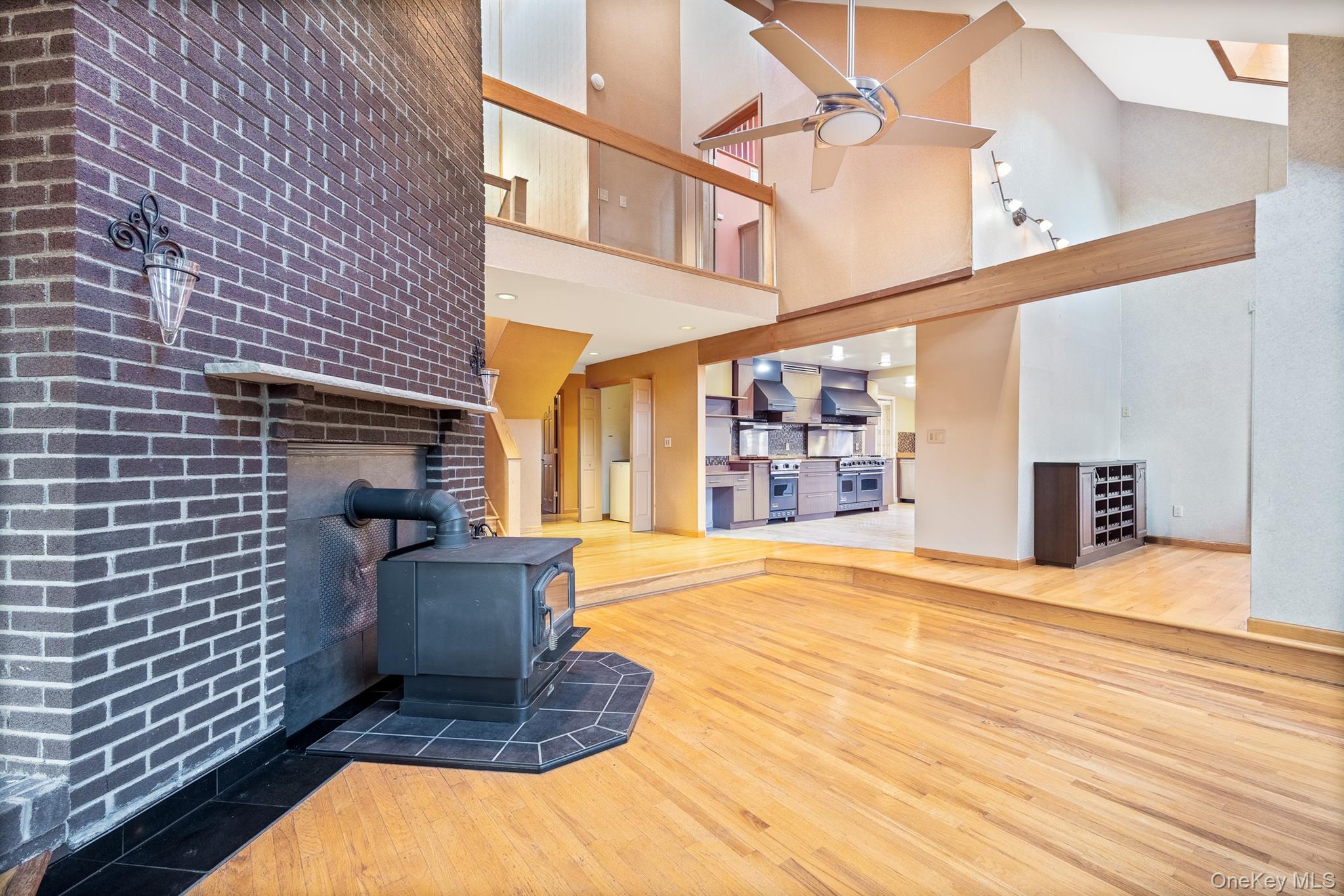 Single Family Weyant Road  Orange County, NY 10922, MLS-939671-16