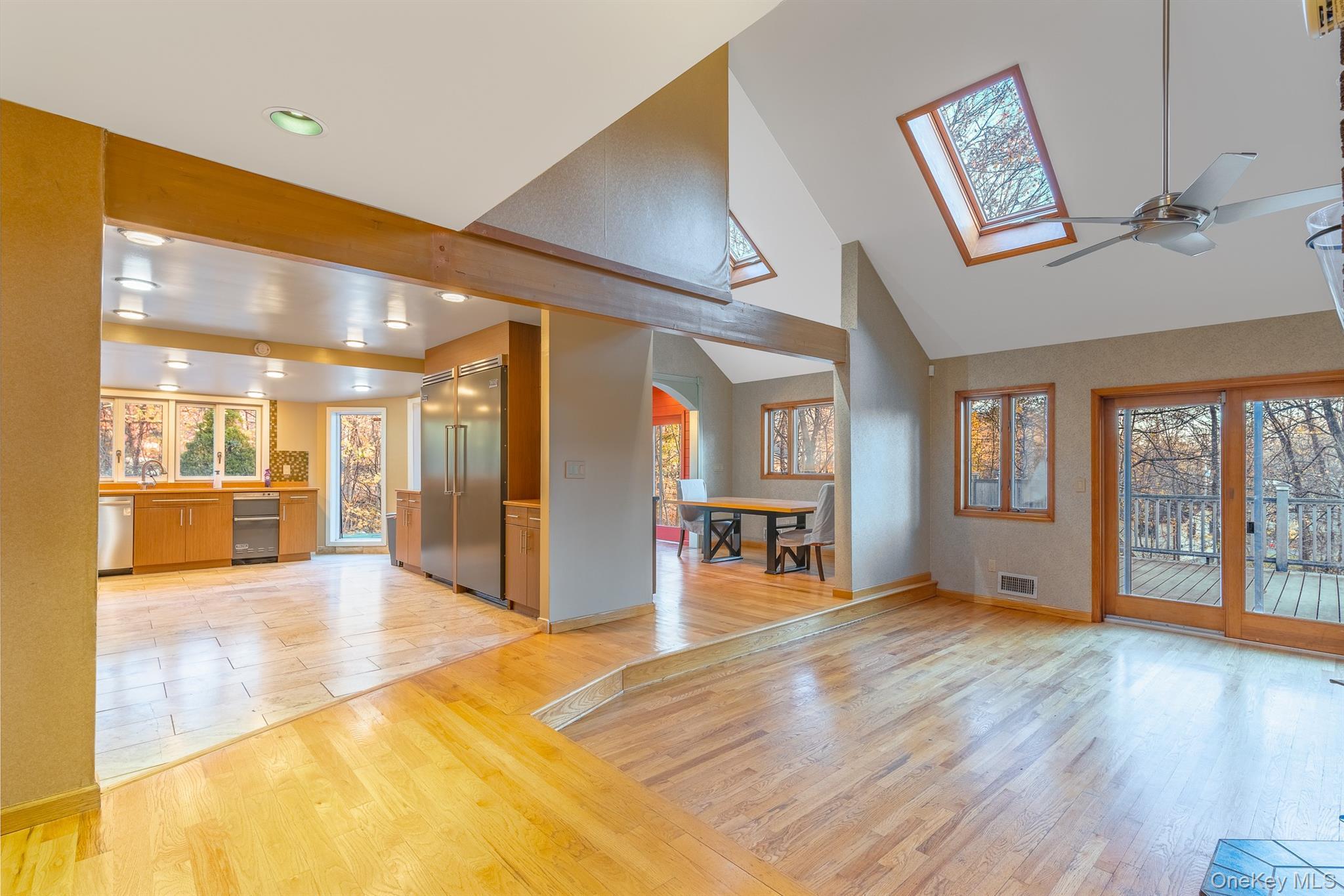 Single Family Weyant Road  Orange County, NY 10922, MLS-939671-2