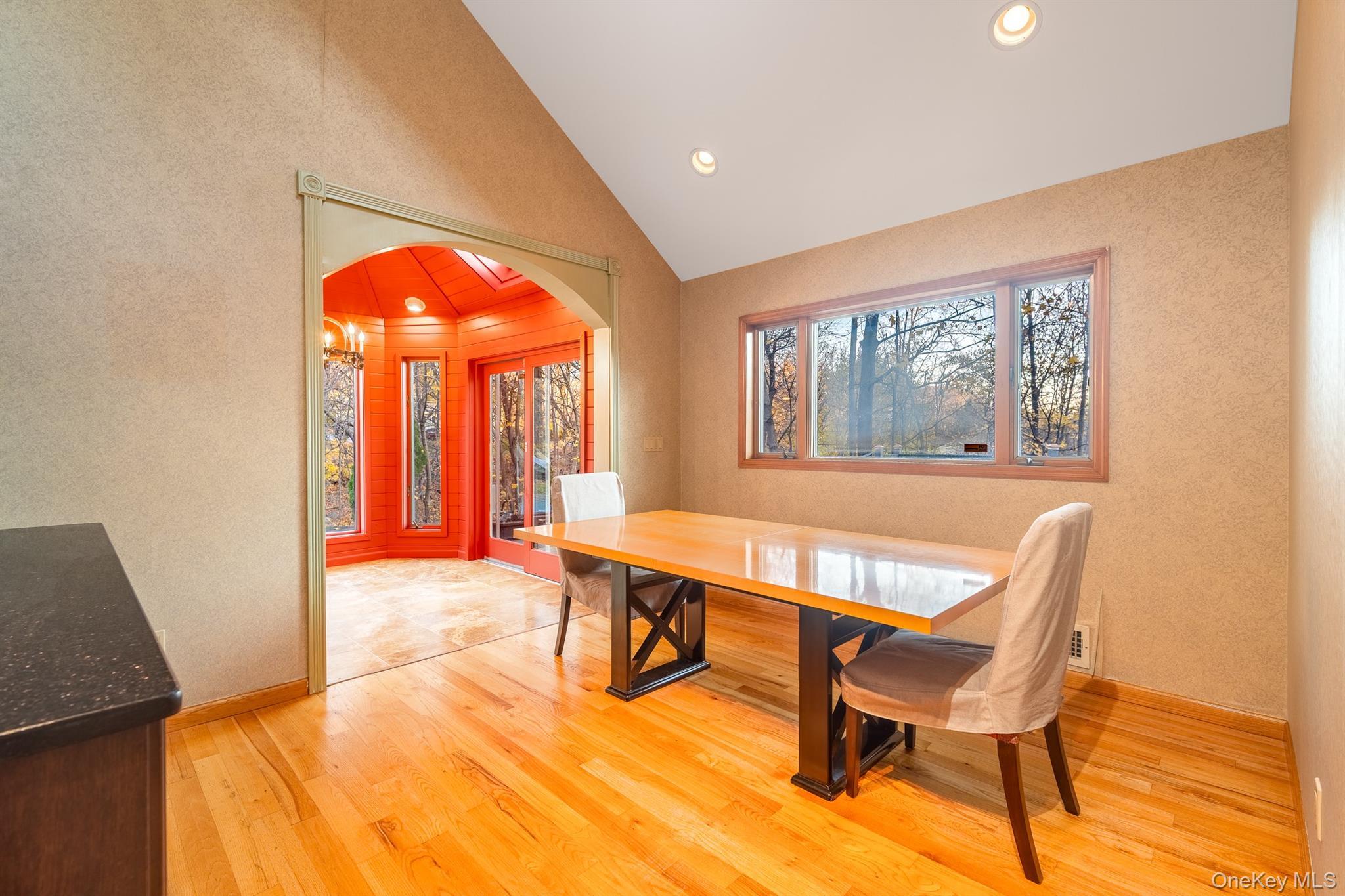 Single Family Weyant Road  Orange County, NY 10922, MLS-939671-20