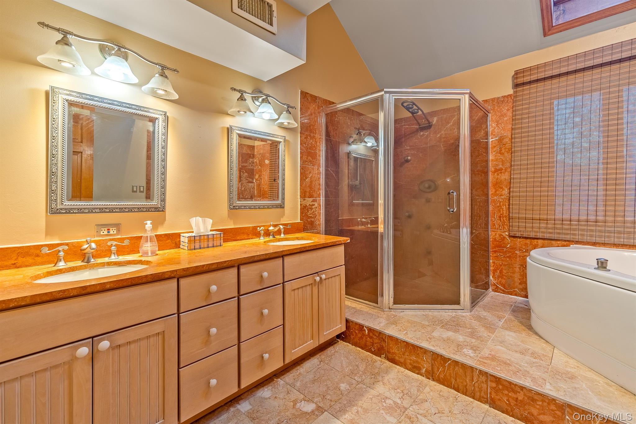 Single Family Weyant Road  Orange County, NY 10922, MLS-939671-22
