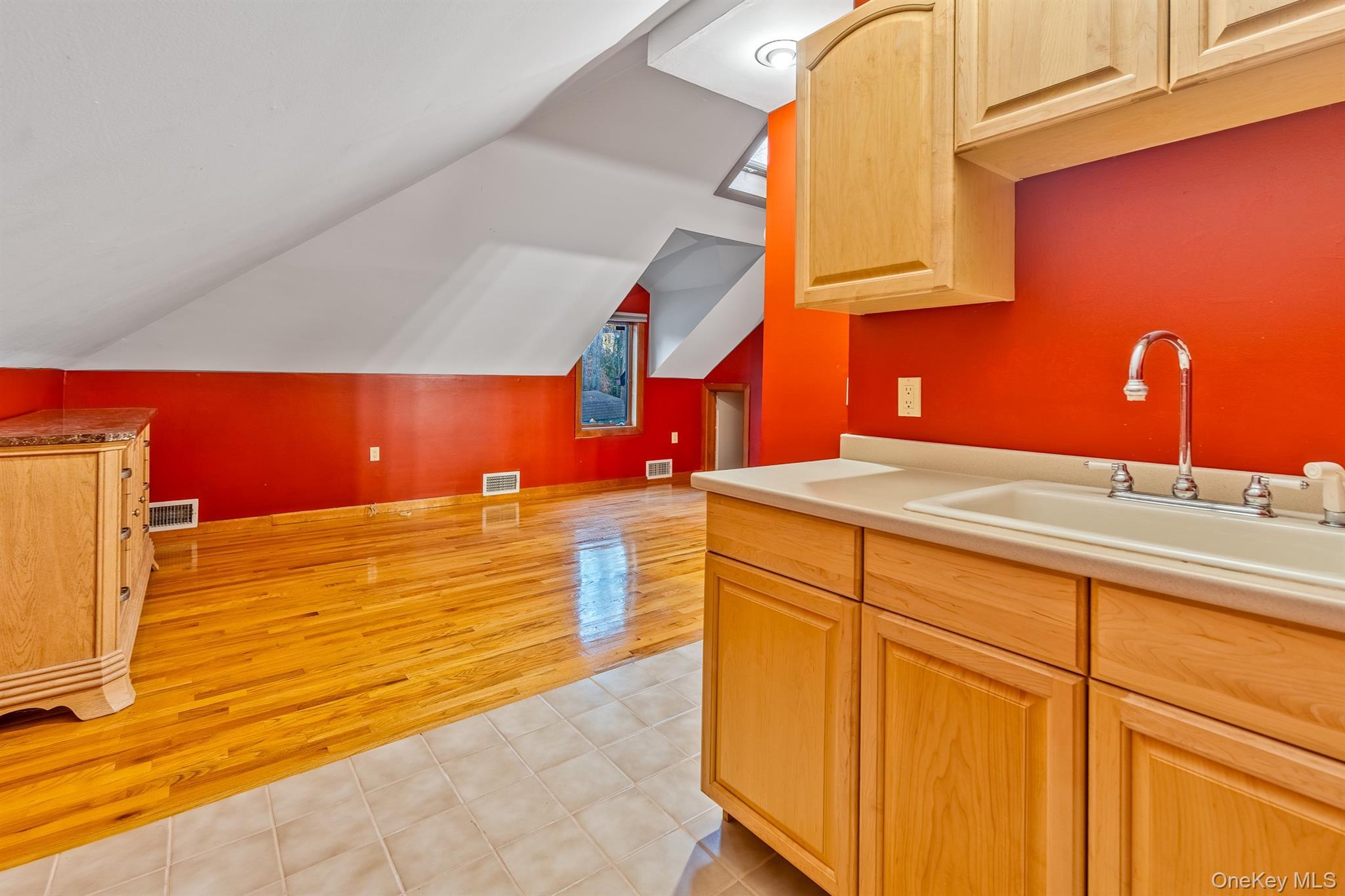 Single Family Weyant Road  Orange County, NY 10922, MLS-939671-24