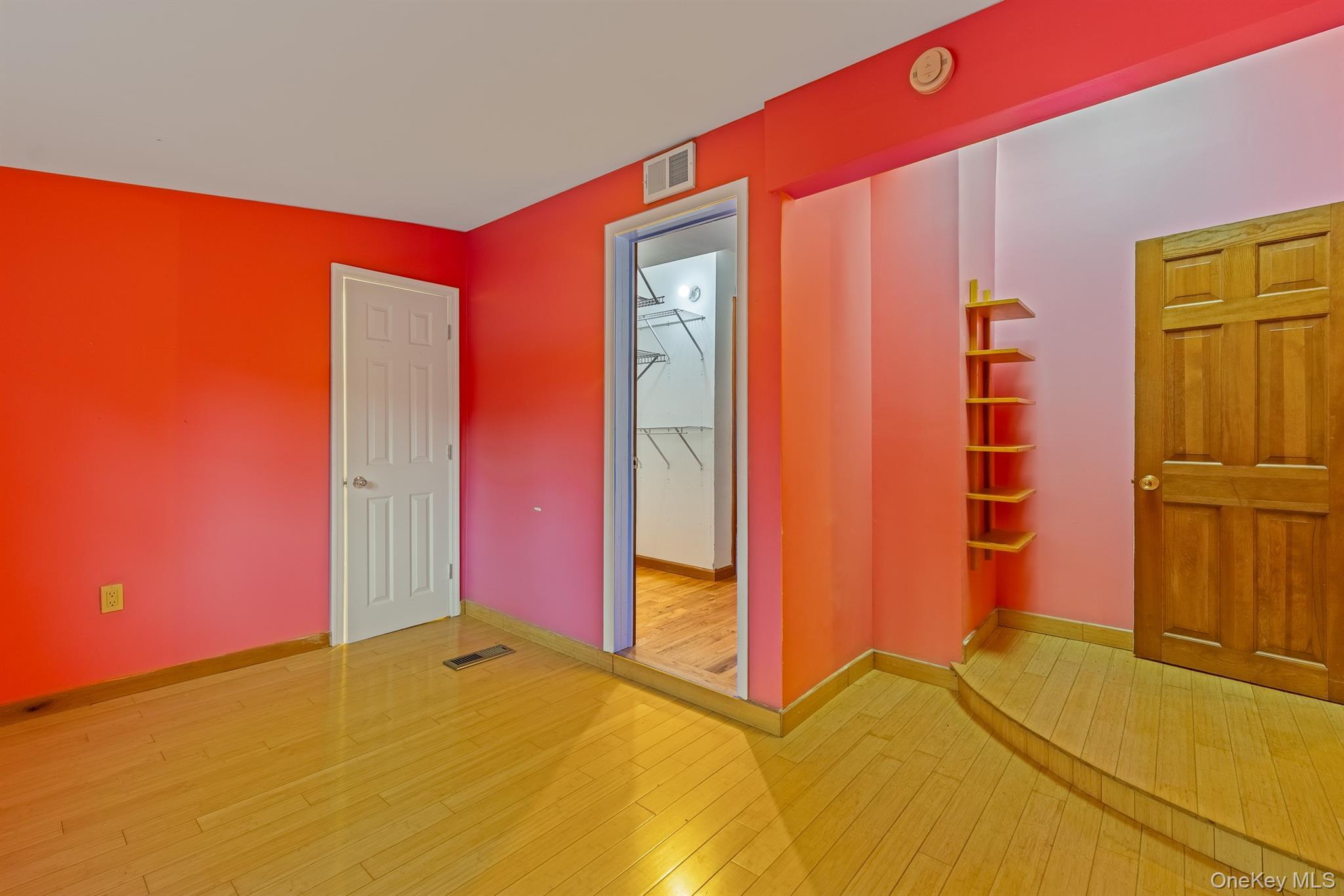 Single Family Weyant Road  Orange County, NY 10922, MLS-939671-28