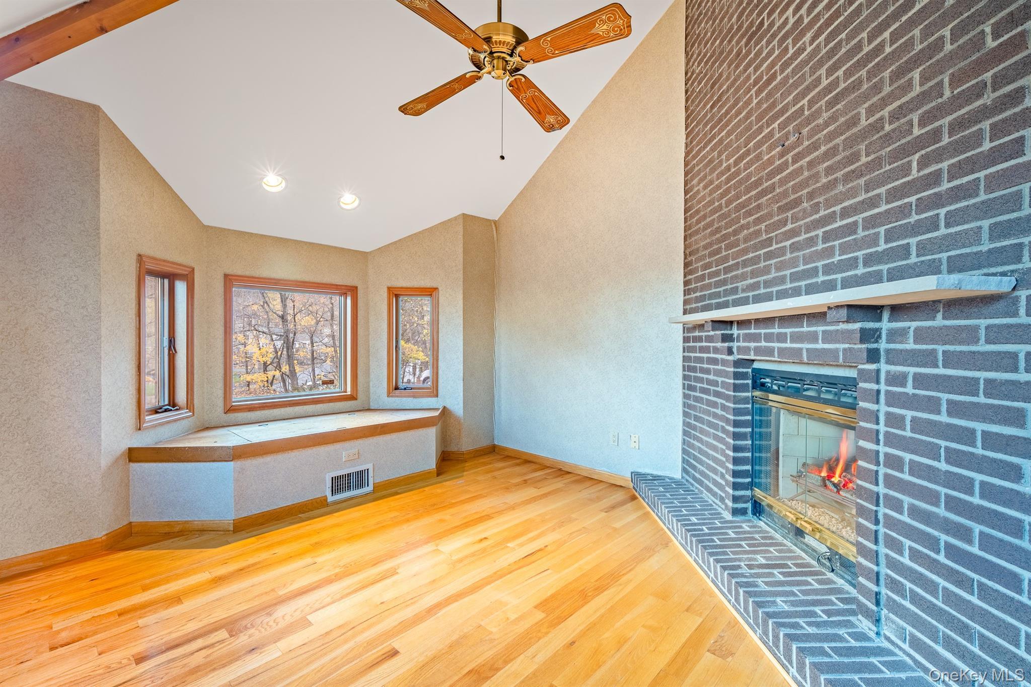 Single Family Weyant Road  Orange County, NY 10922, MLS-939671-4
