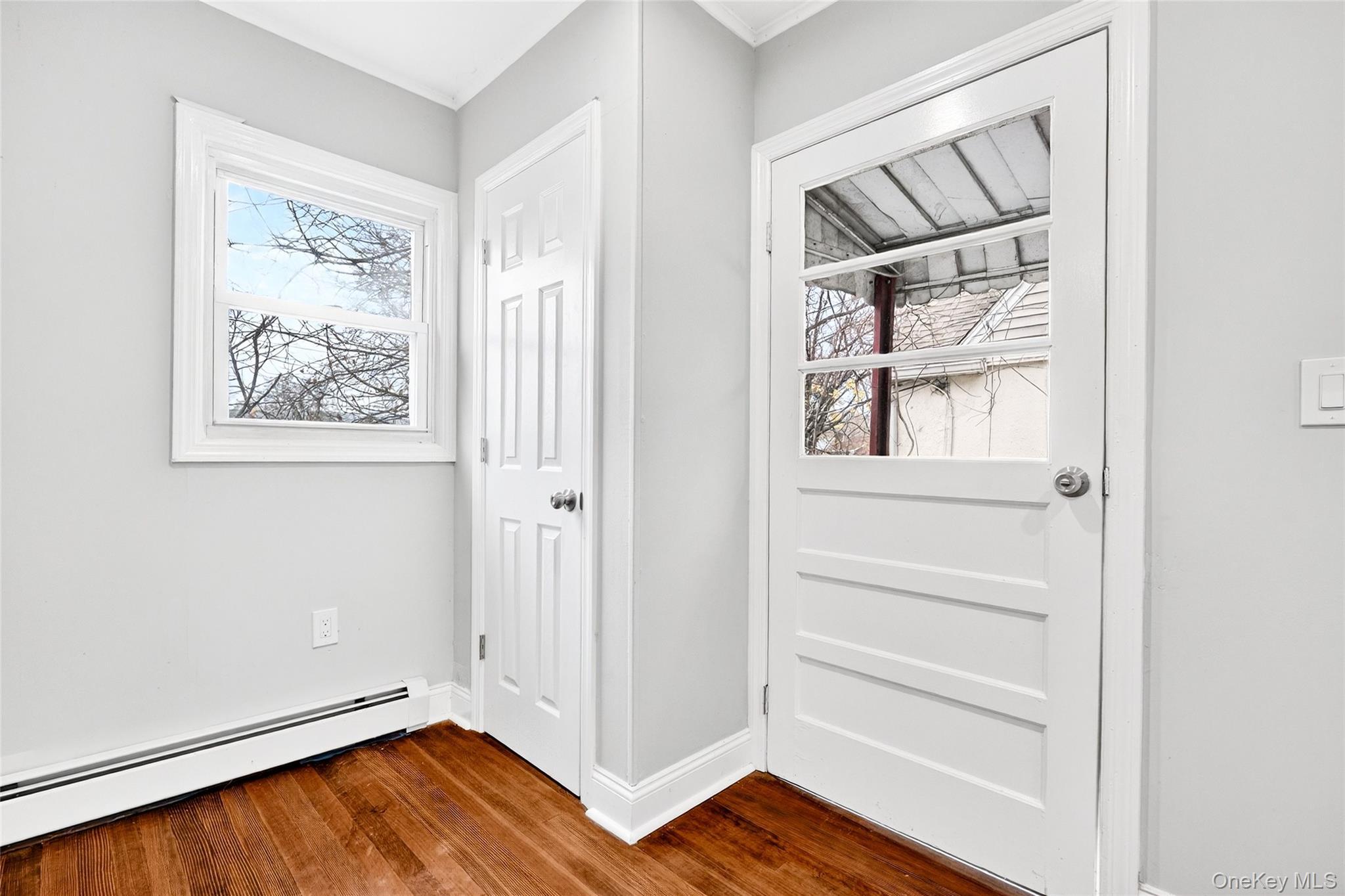 Single Family Division Westchester County, NY 10566, MLS-939678-10