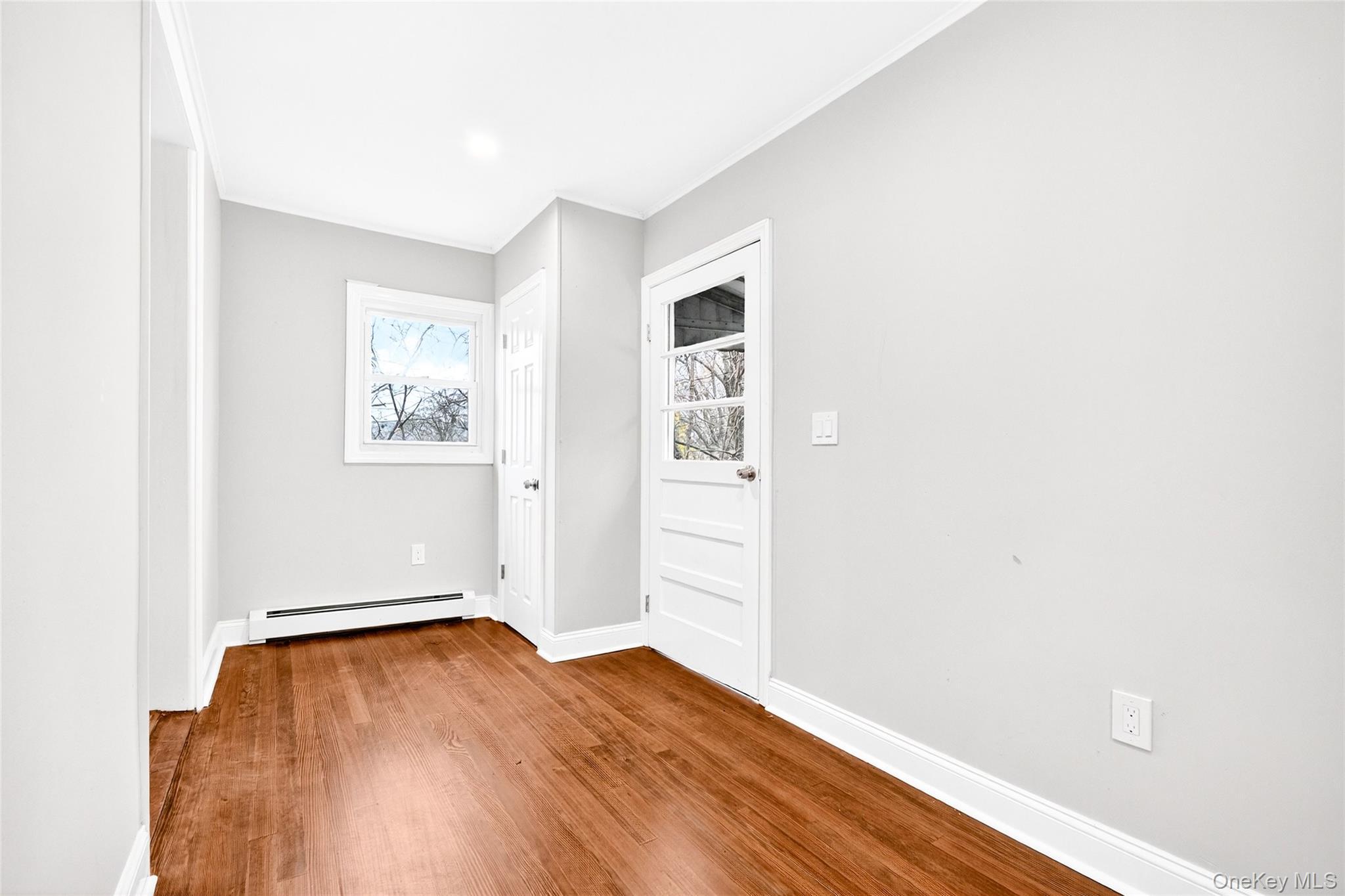 Single Family Division Westchester County, NY 10566, MLS-939678-11