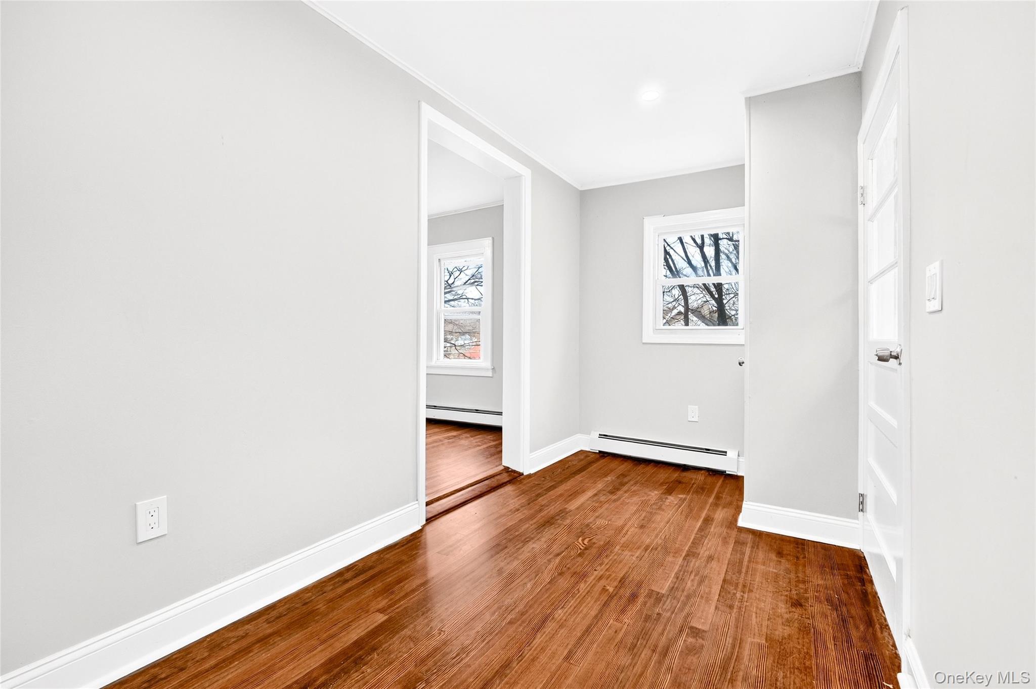 Single Family Division Westchester County, NY 10566, MLS-939678-12