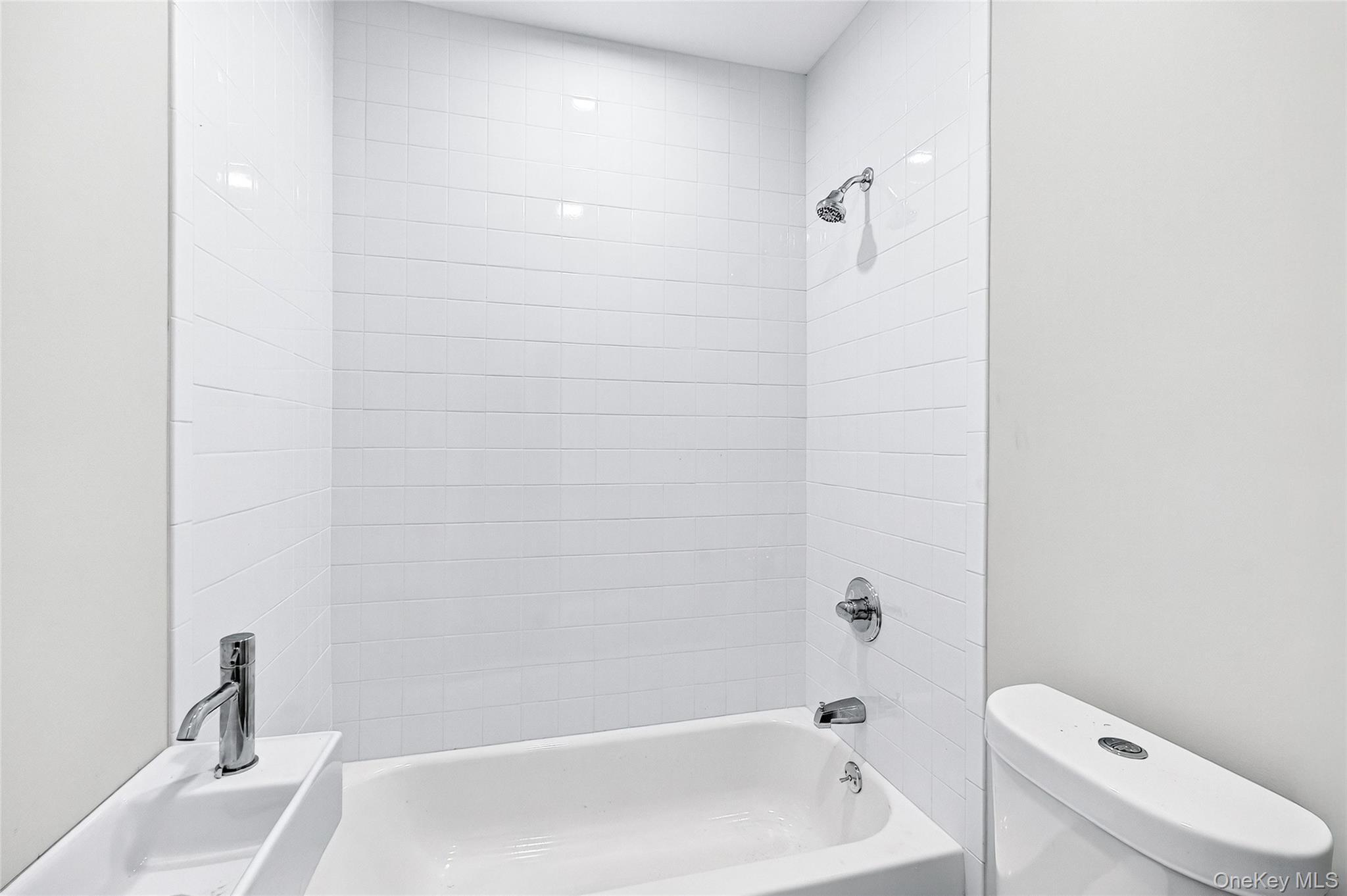 Single Family Division Westchester County, NY 10566, MLS-939678-13