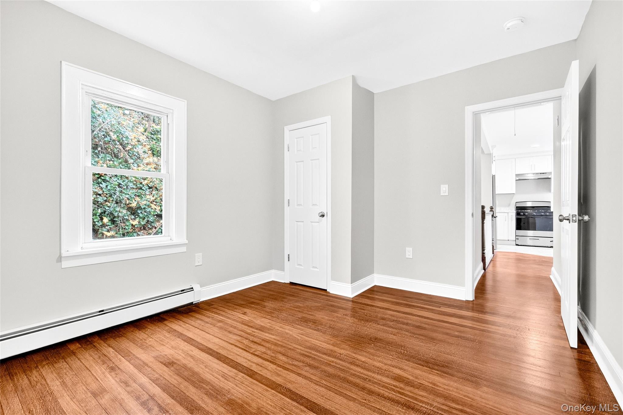 Single Family Division Westchester County, NY 10566, MLS-939678-14