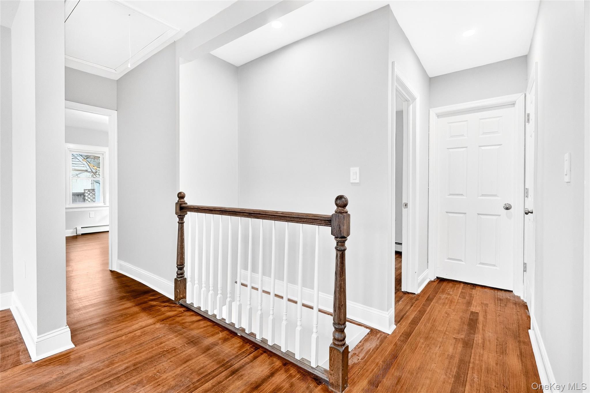 Single Family Division Westchester County, NY 10566, MLS-939678-15