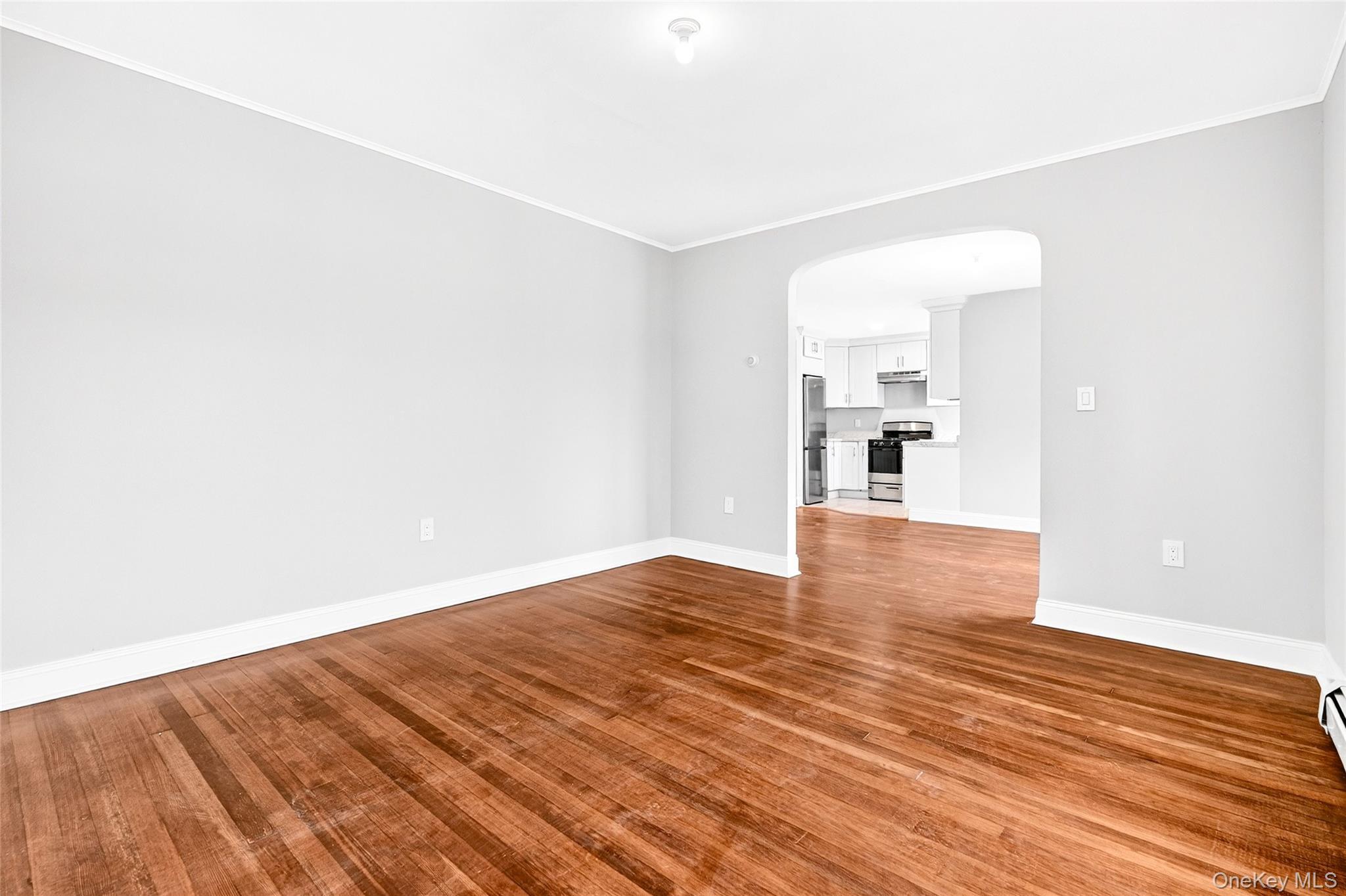 Single Family Division Westchester County, NY 10566, MLS-939678-16