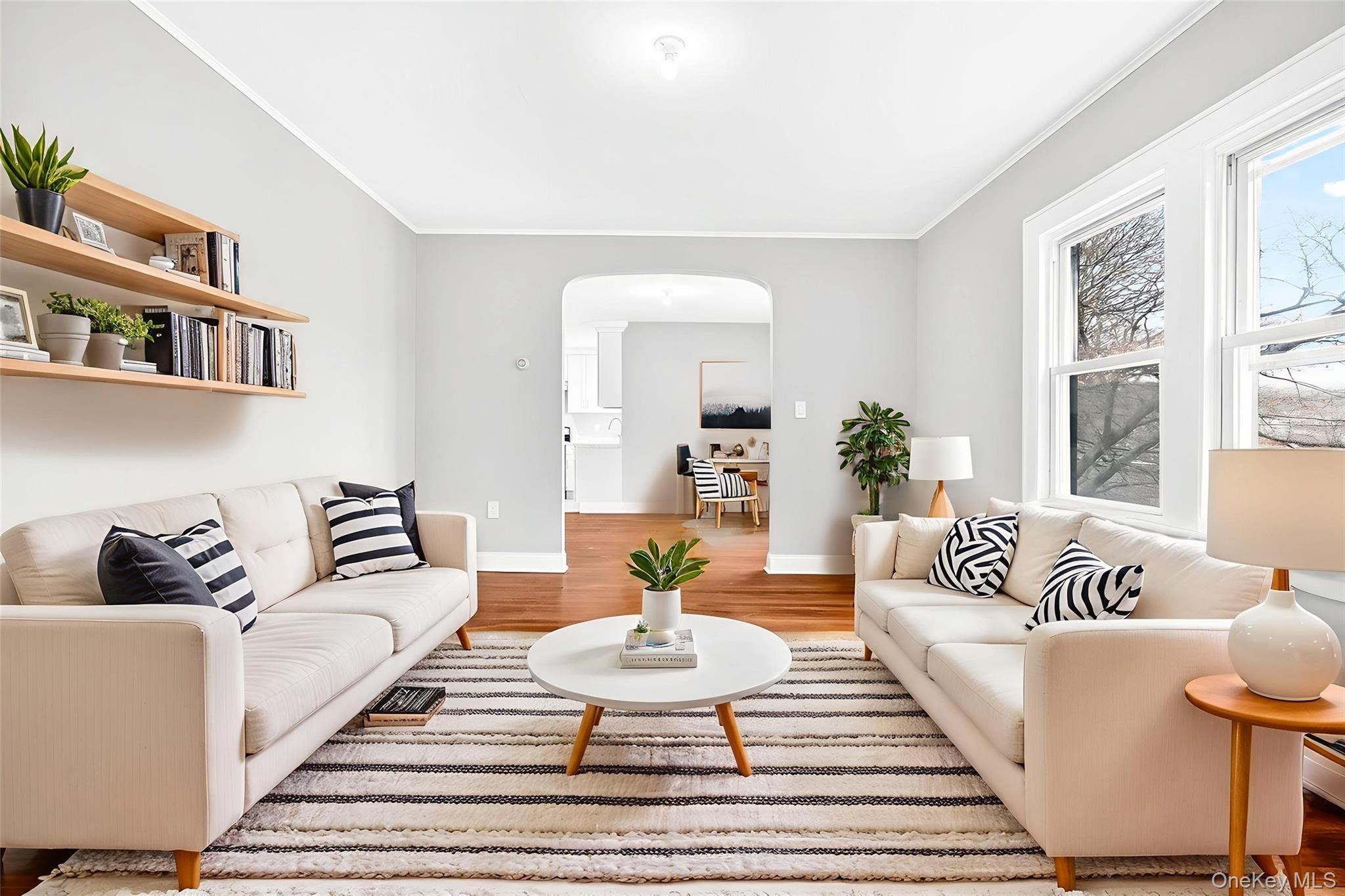 Single Family Division Westchester County, NY 10566, MLS-939678-2