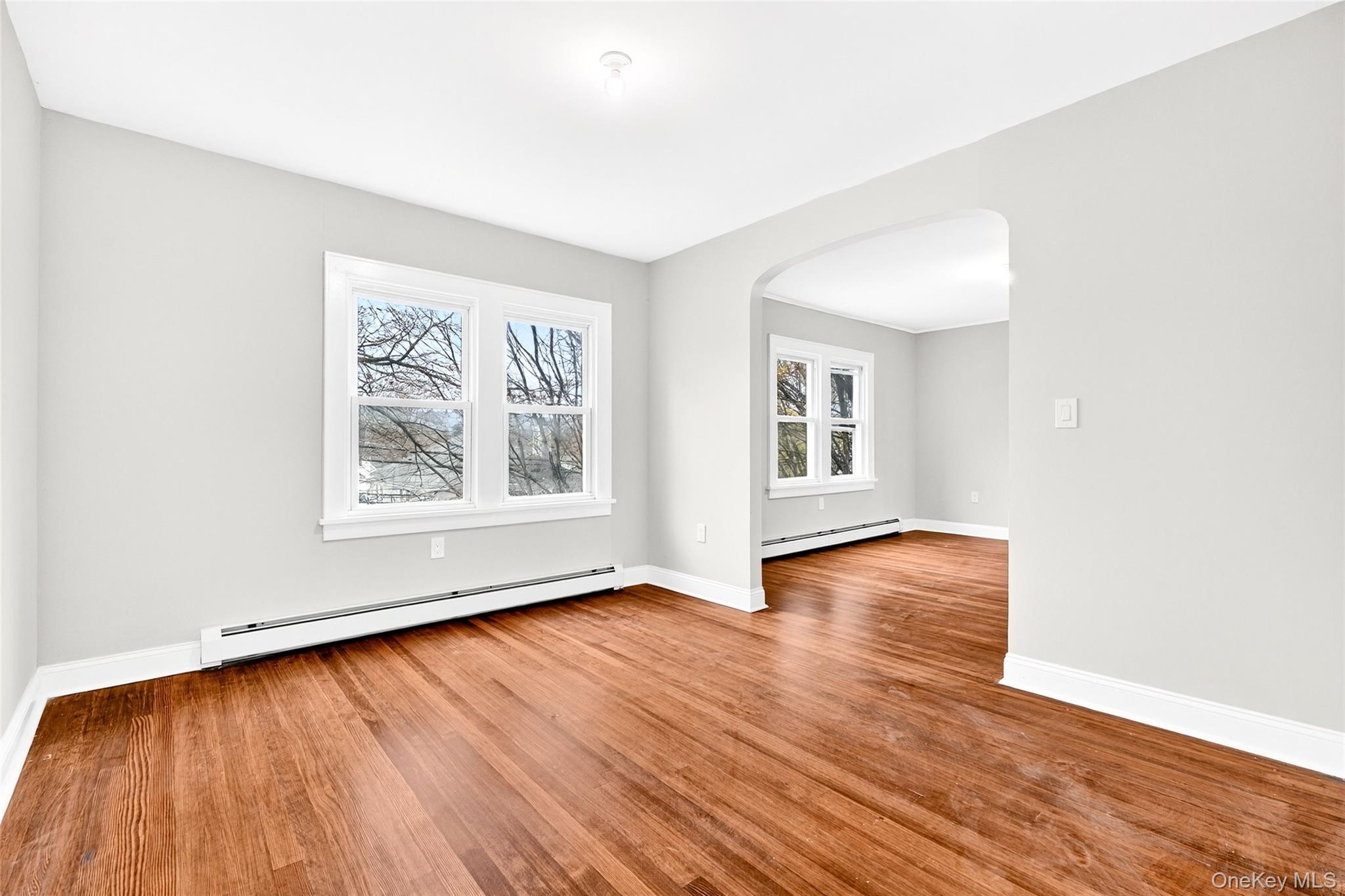 Single Family Division Westchester County, NY 10566, MLS-939678-21