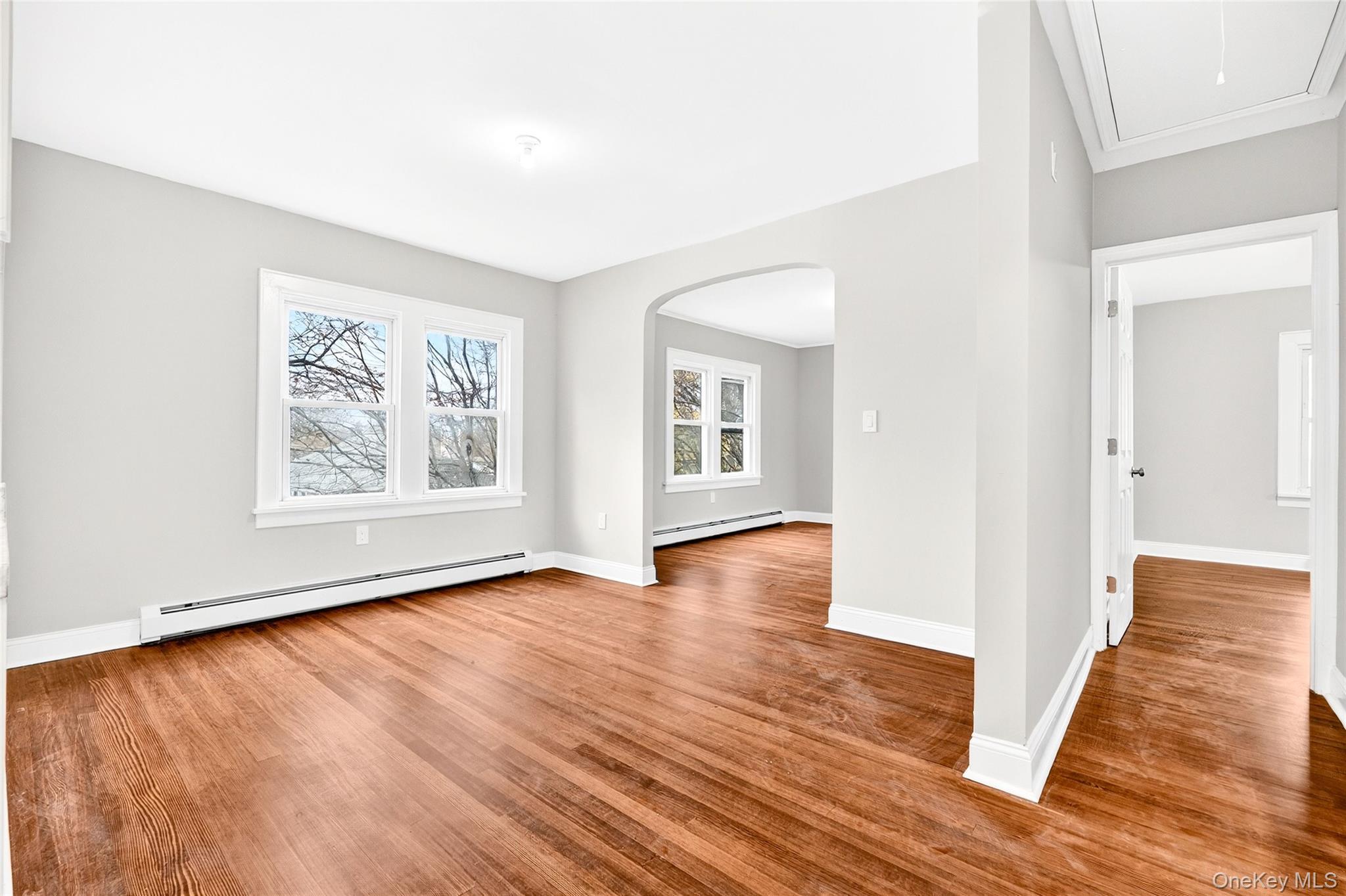 Single Family Division Westchester County, NY 10566, MLS-939678-22