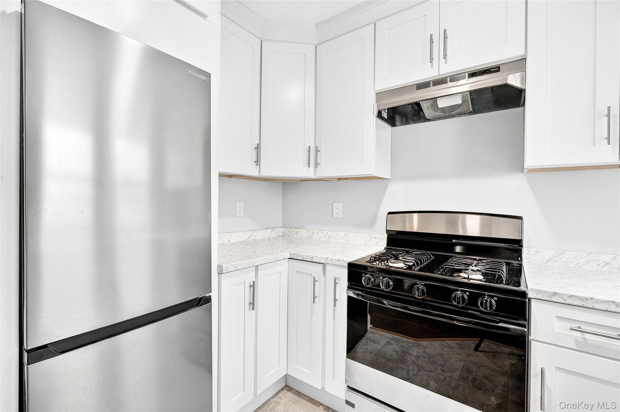 Single Family Division Westchester County, NY 10566, MLS-939678-23