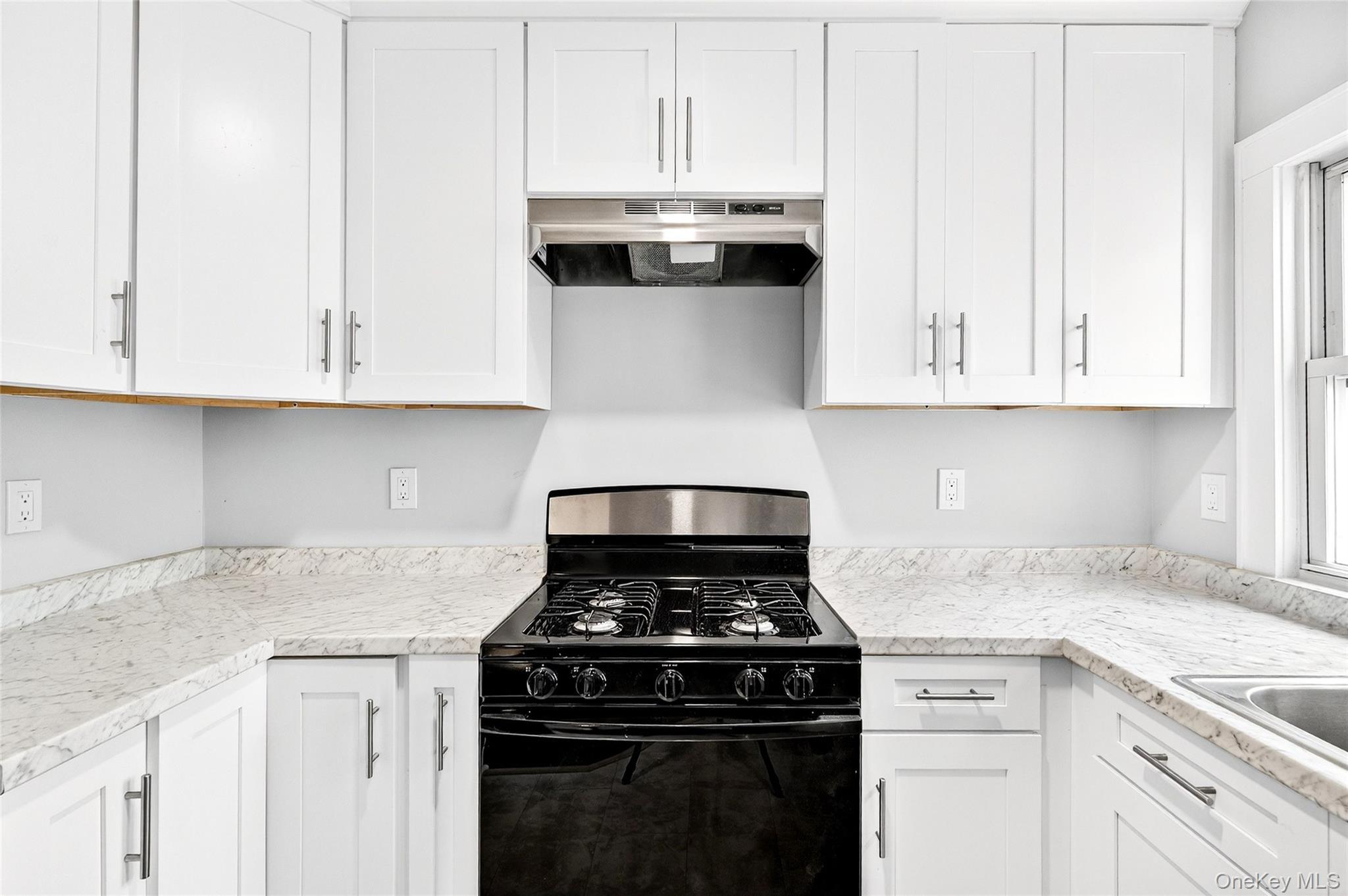 Single Family Division Westchester County, NY 10566, MLS-939678-24