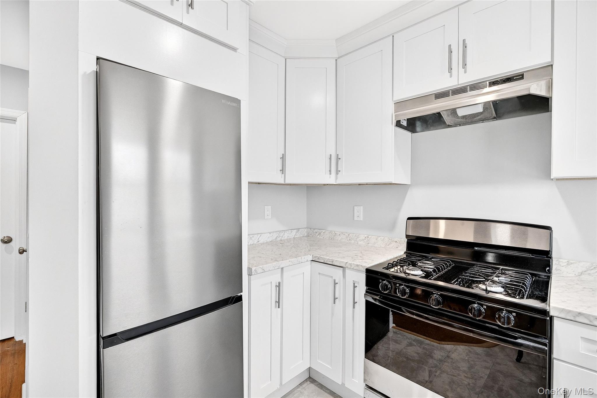 Single Family Division Westchester County, NY 10566, MLS-939678-25