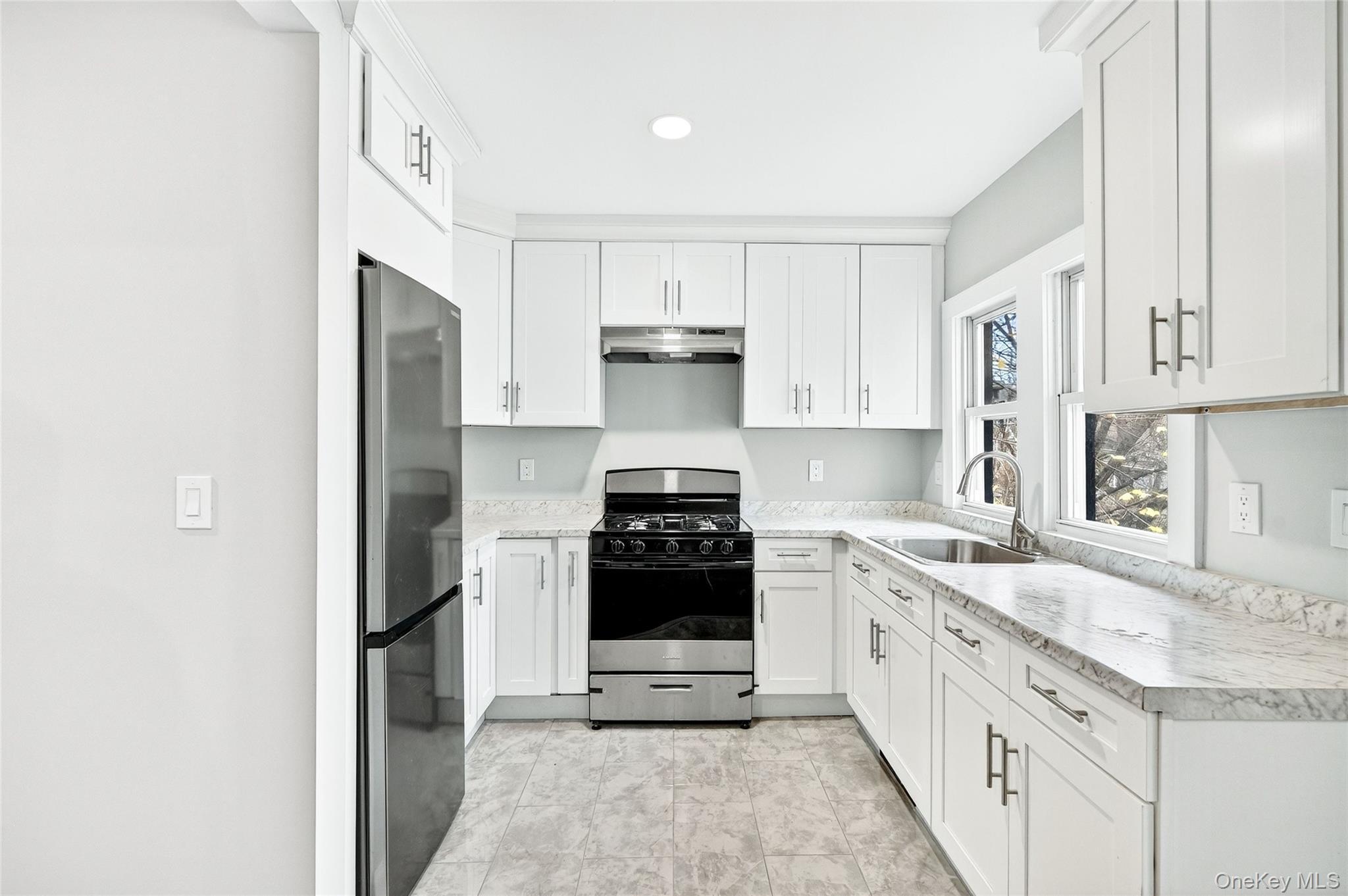 Single Family Division Westchester County, NY 10566, MLS-939678-26