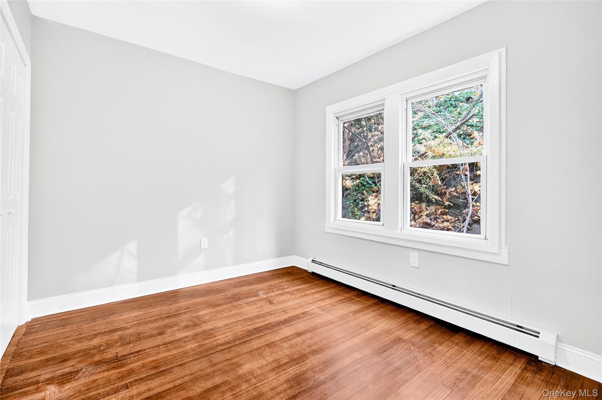 Single Family Division Westchester County, NY 10566, MLS-939678-27