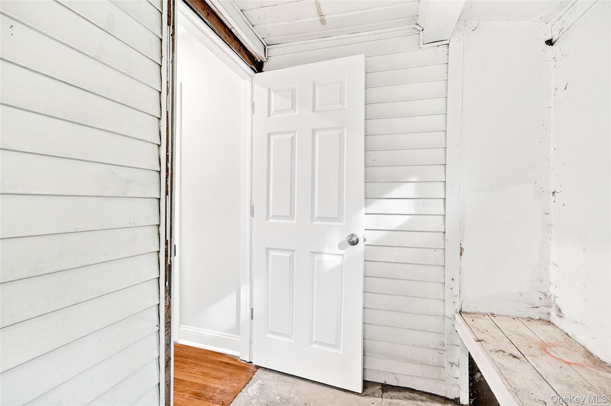 Single Family Division Westchester County, NY 10566, MLS-939678-28