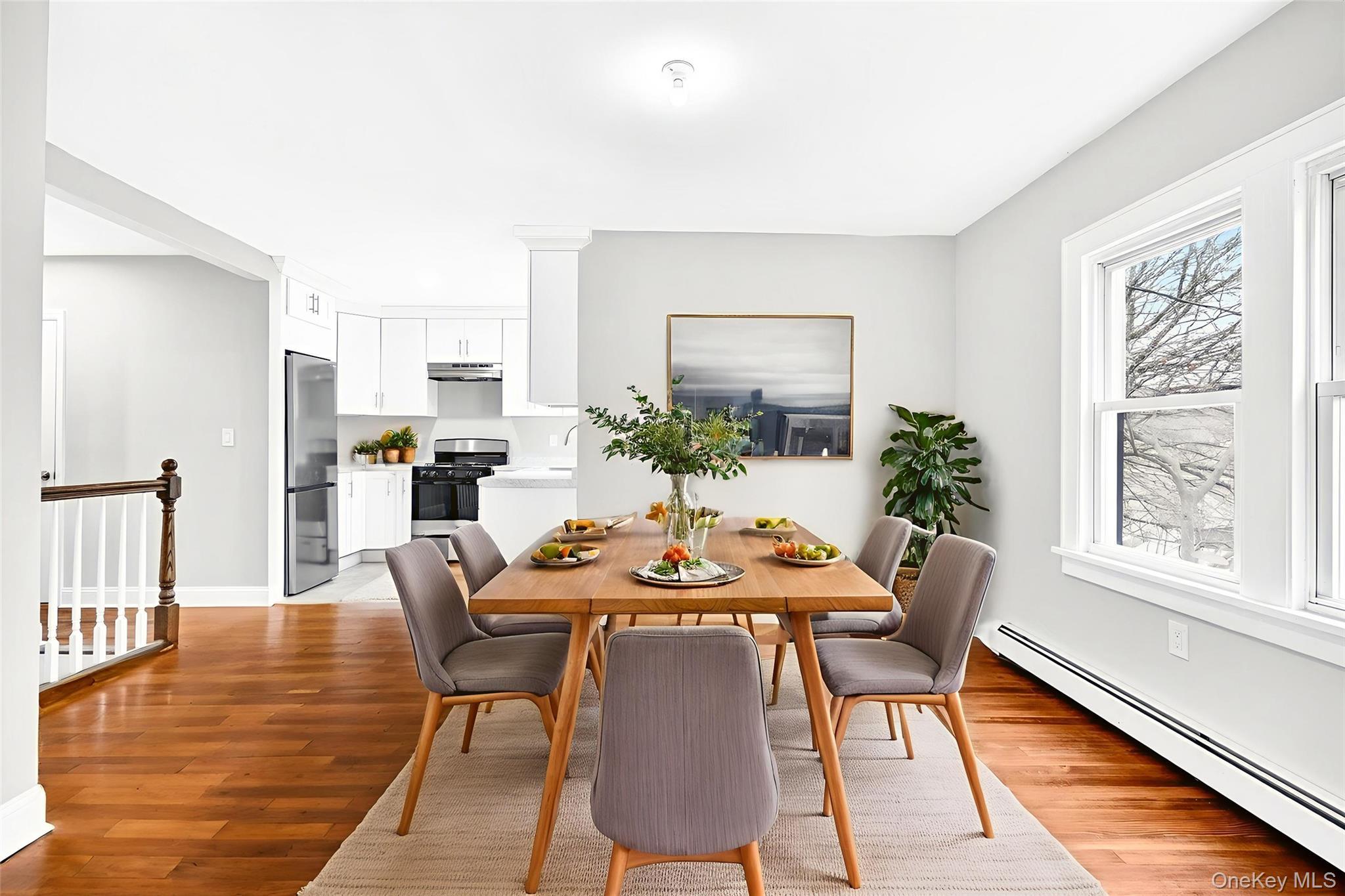 Single Family Division Westchester County, NY 10566, MLS-939678-3