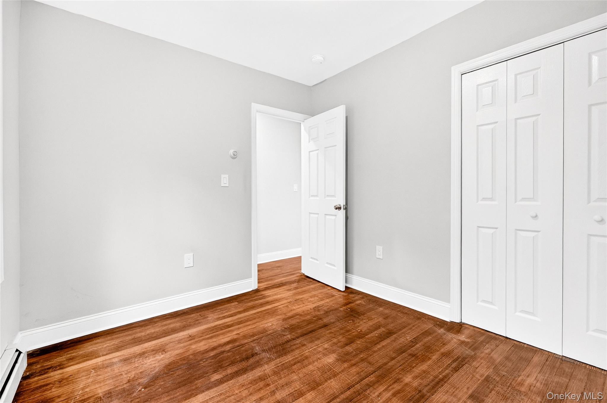 Single Family Division Westchester County, NY 10566, MLS-939678-30