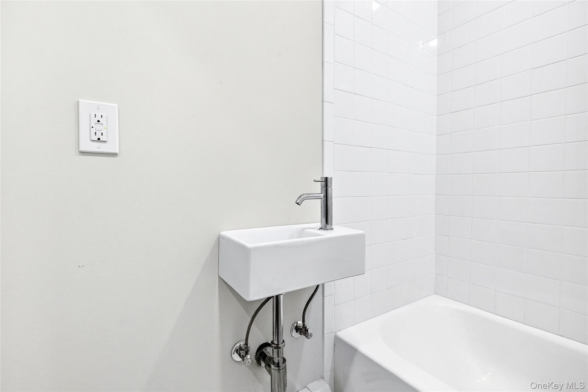 Single Family Division Westchester County, NY 10566, MLS-939678-31