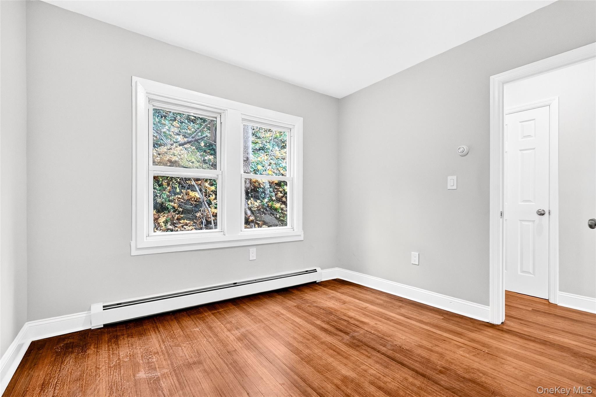 Single Family Division Westchester County, NY 10566, MLS-939678-32