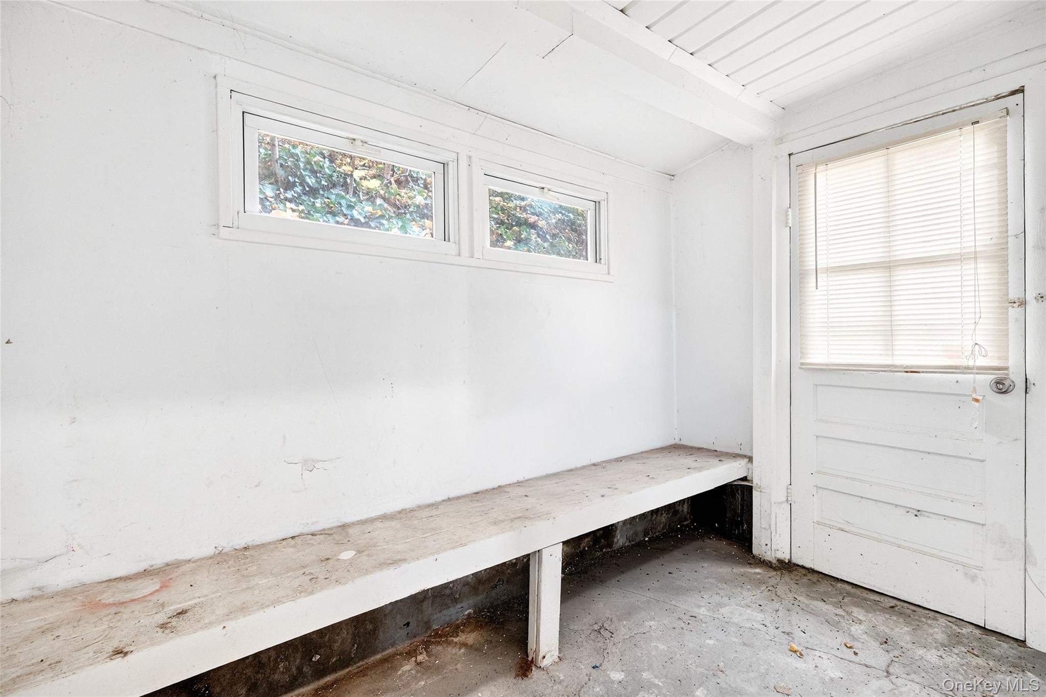 Single Family Division Westchester County, NY 10566, MLS-939678-33