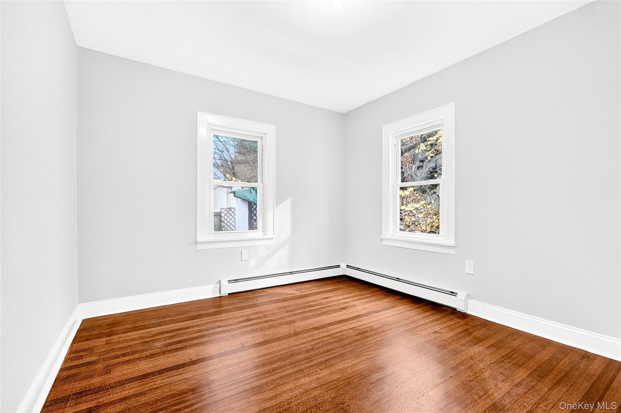 Single Family Division Westchester County, NY 10566, MLS-939678-34