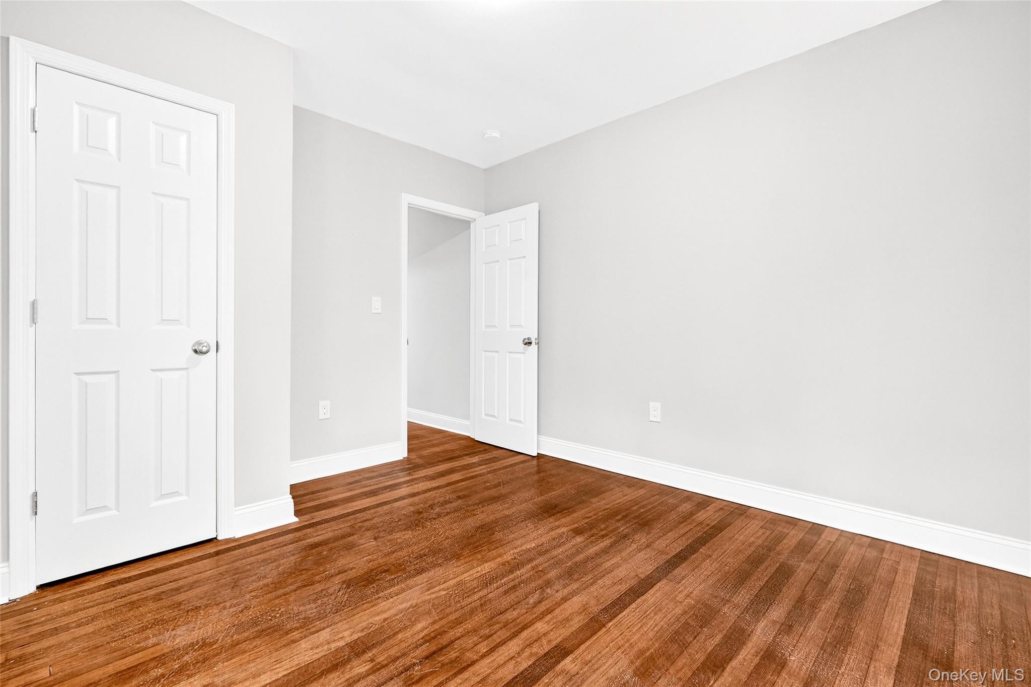 Single Family Division Westchester County, NY 10566, MLS-939678-35