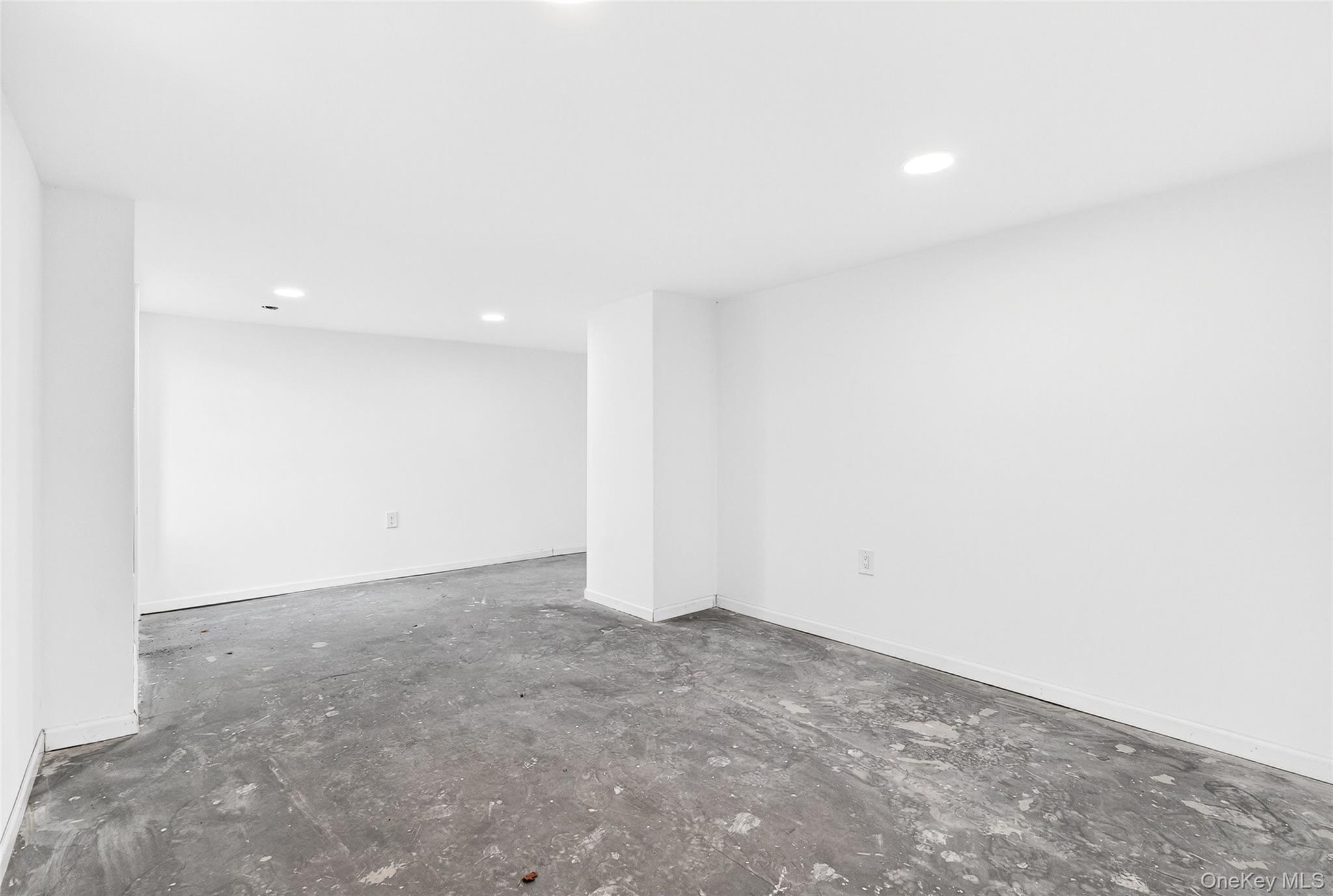 Single Family Division Westchester County, NY 10566, MLS-939678-36