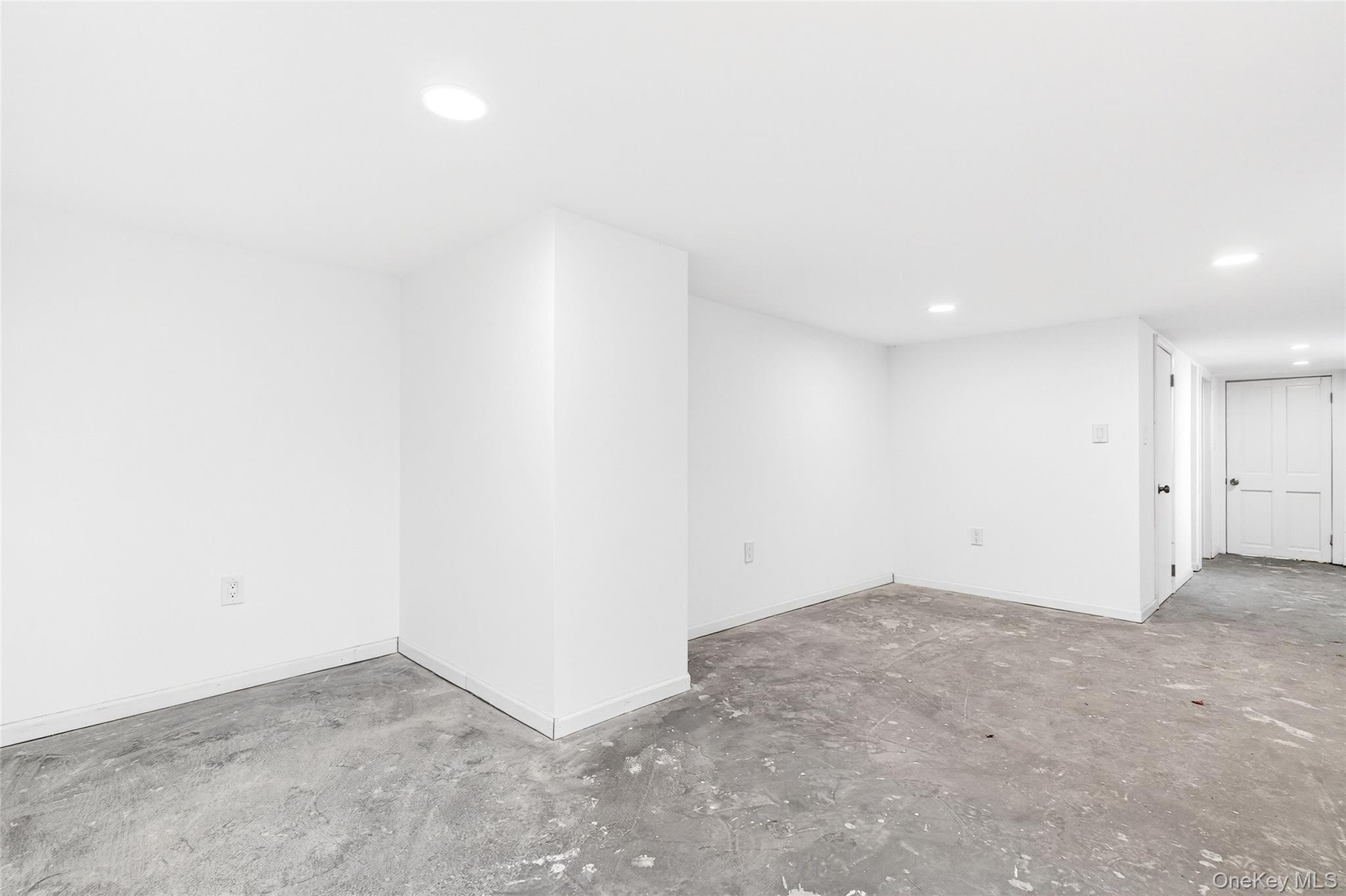 Single Family Division Westchester County, NY 10566, MLS-939678-37