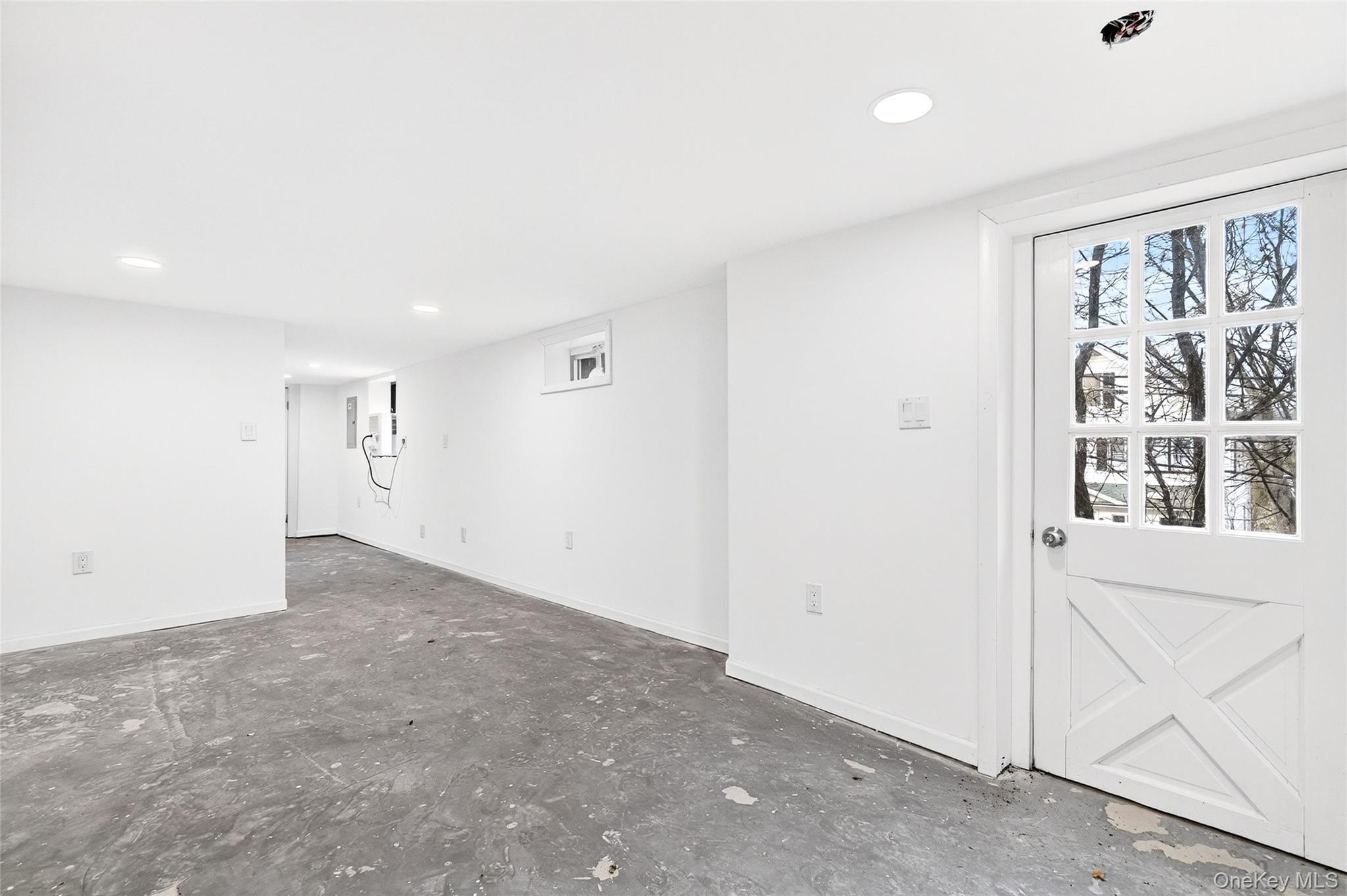 Single Family Division Westchester County, NY 10566, MLS-939678-38