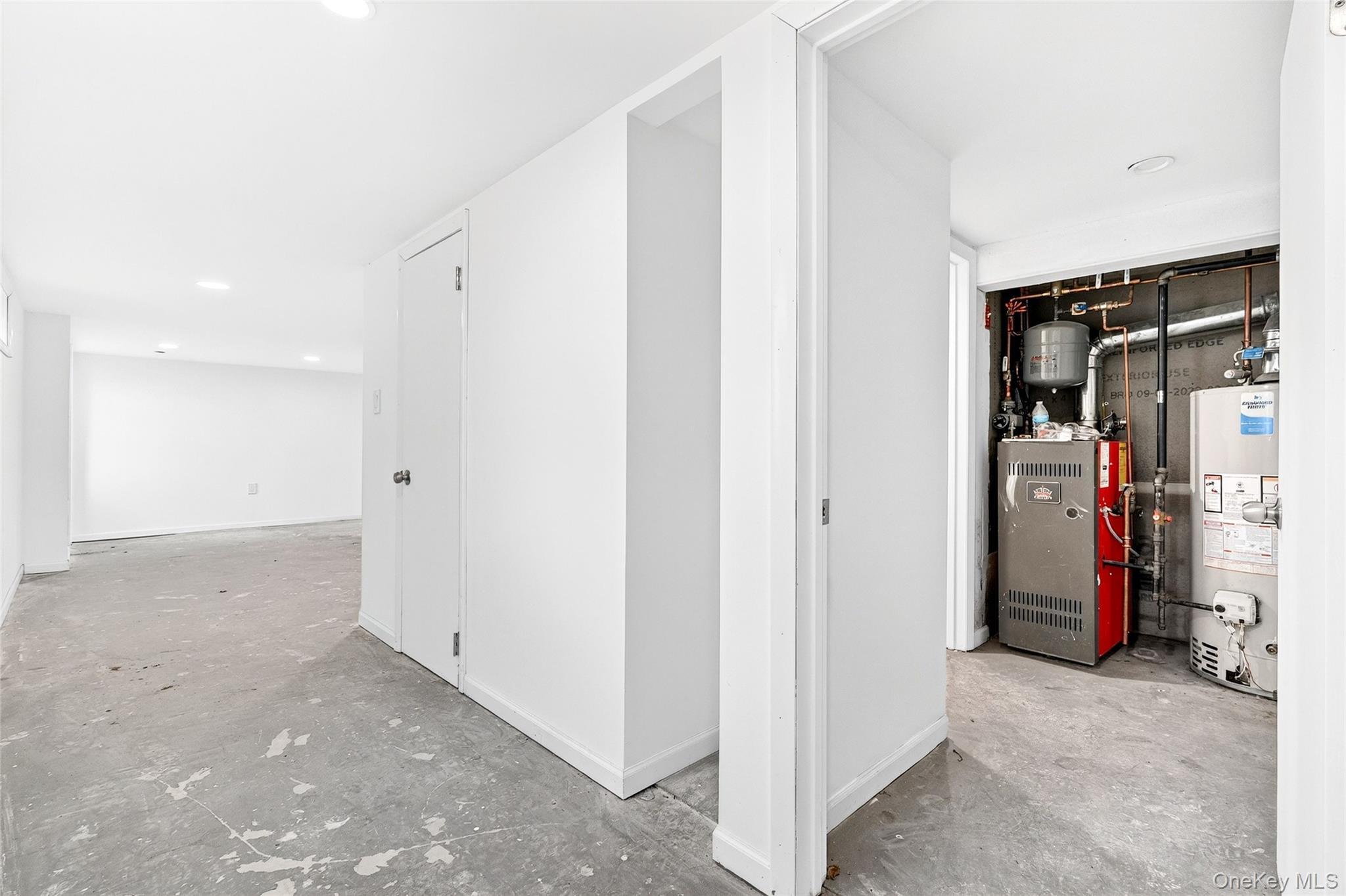 Single Family Division Westchester County, NY 10566, MLS-939678-39