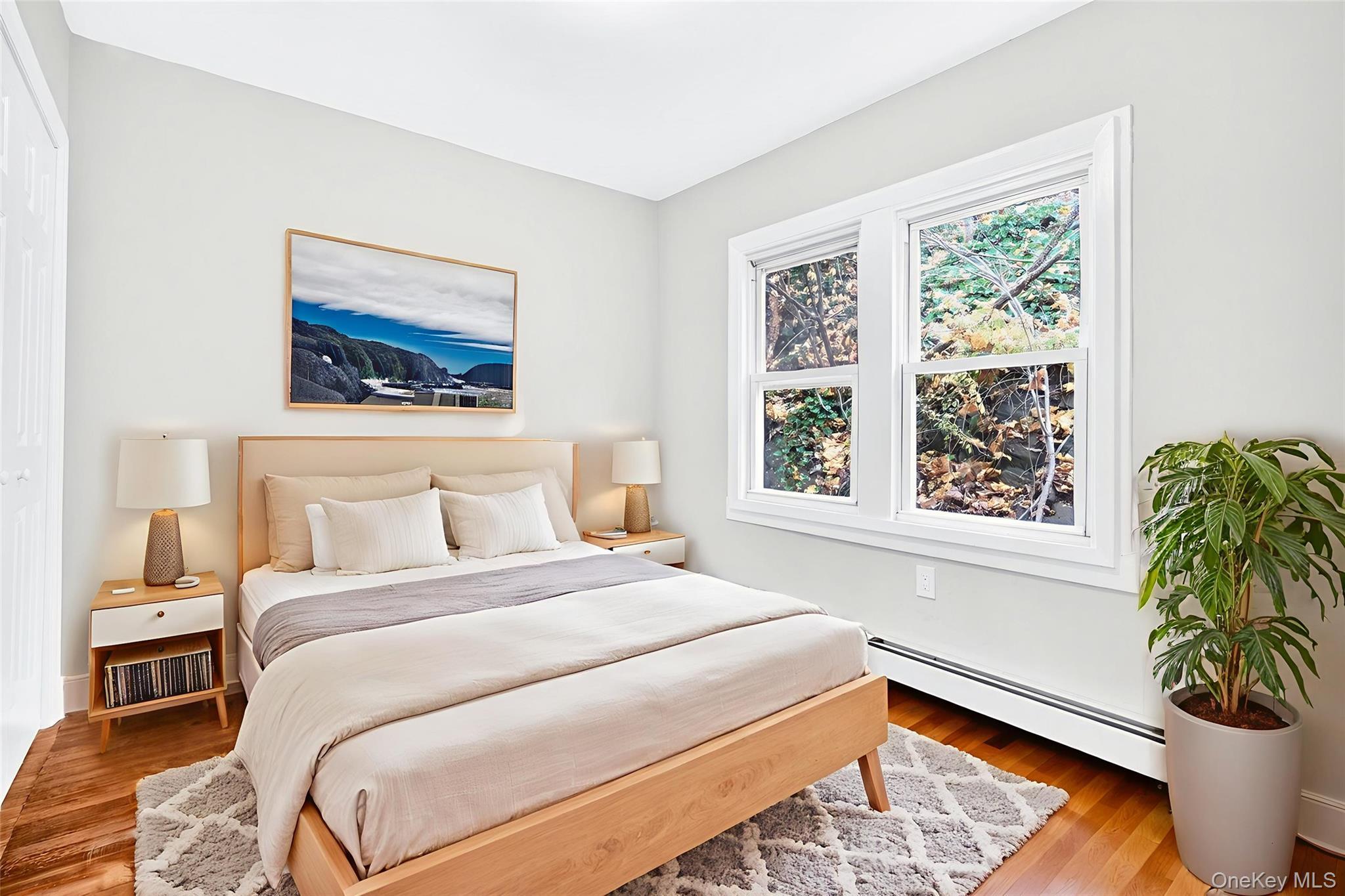 Single Family Division Westchester County, NY 10566, MLS-939678-4