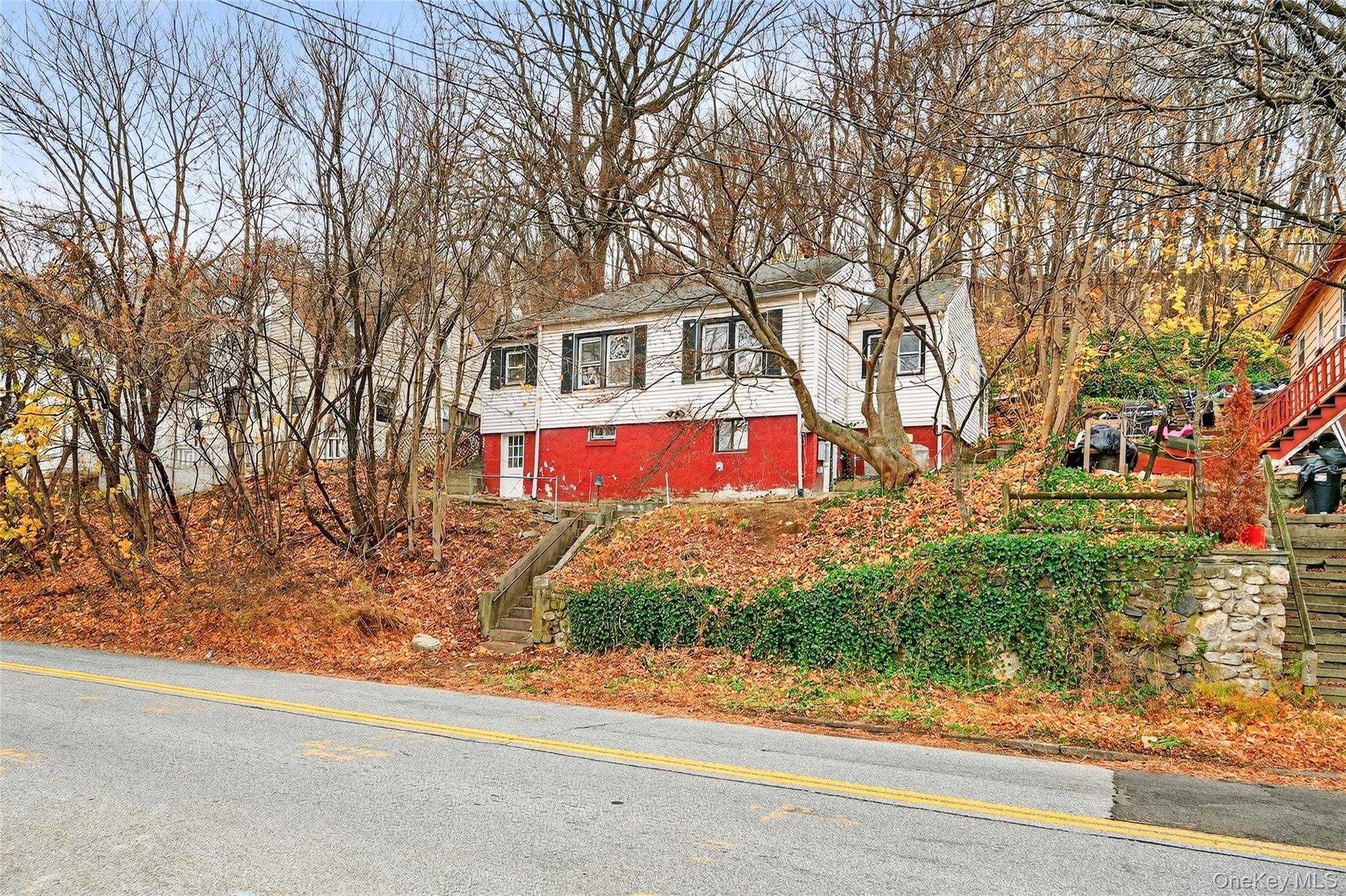 Single Family Division Westchester County, NY 10566, MLS-939678-41