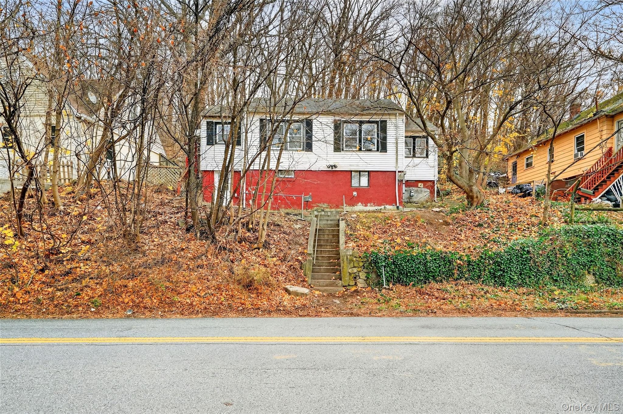 Single Family Division Westchester County, NY 10566, MLS-939678-42