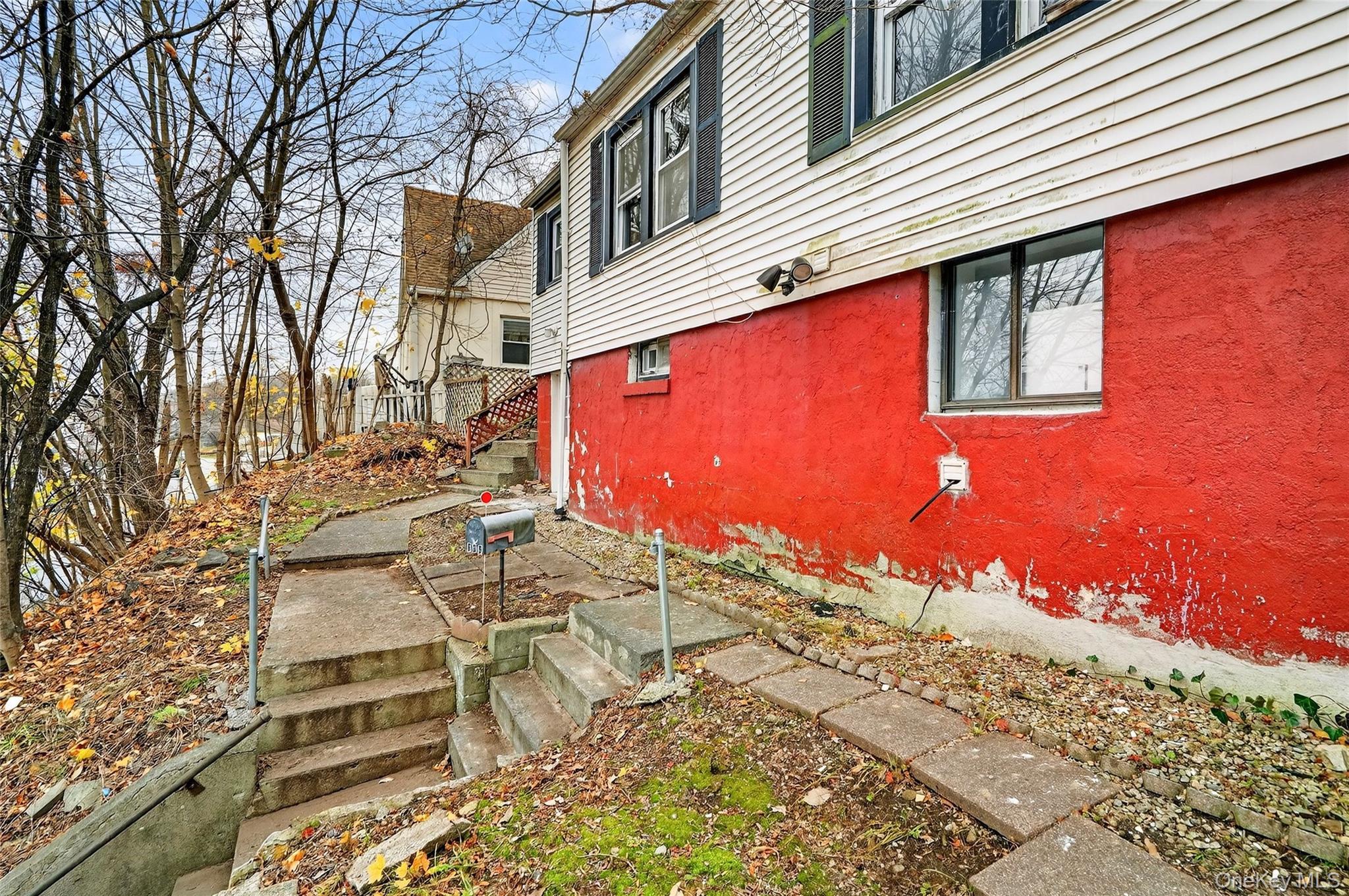 Single Family Division Westchester County, NY 10566, MLS-939678-43