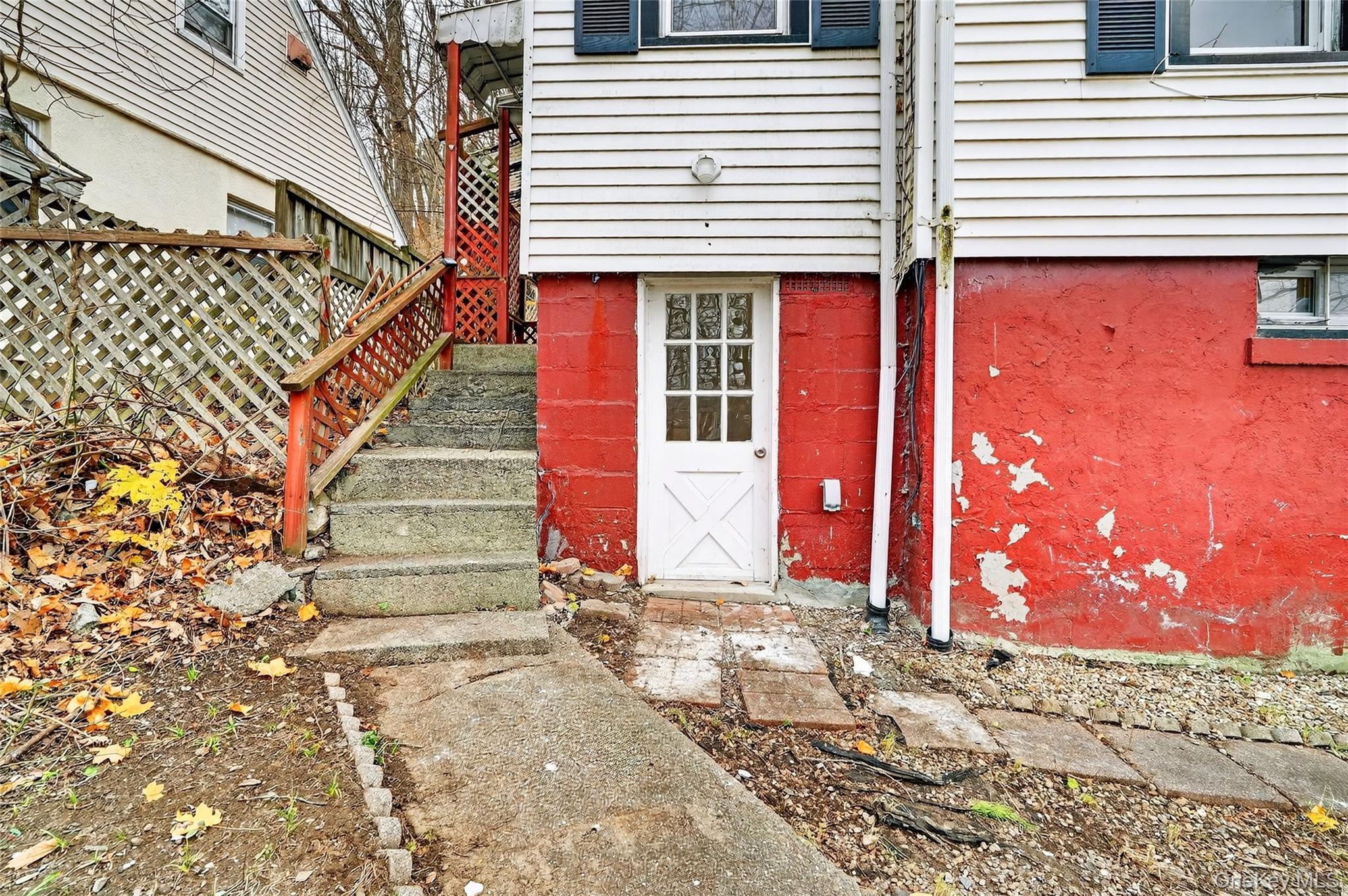 Single Family Division Westchester County, NY 10566, MLS-939678-44