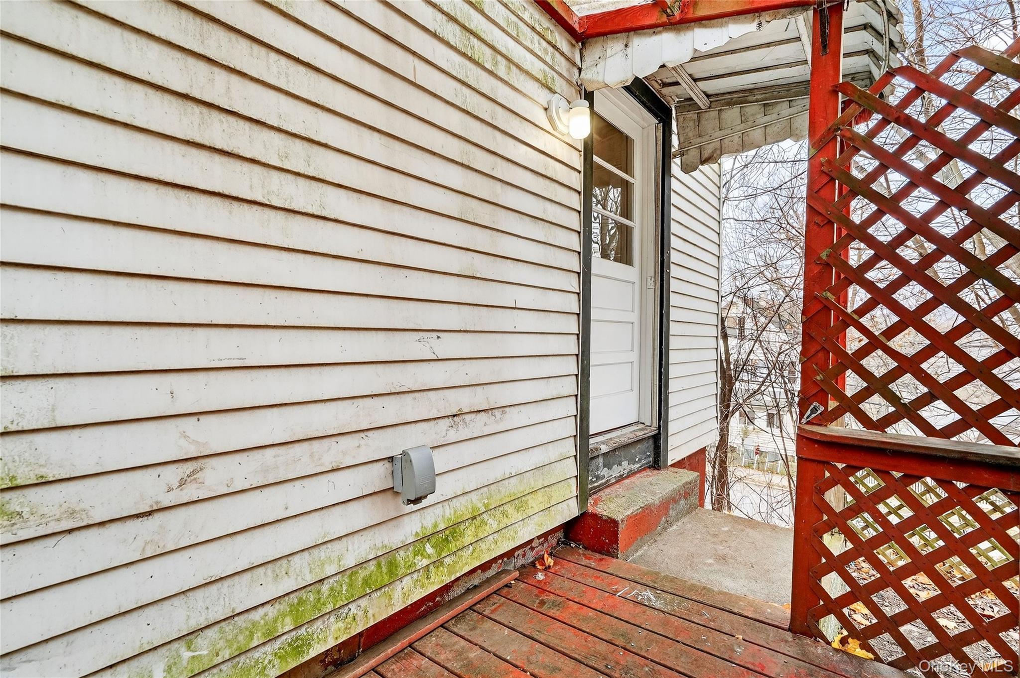 Single Family Division Westchester County, NY 10566, MLS-939678-46