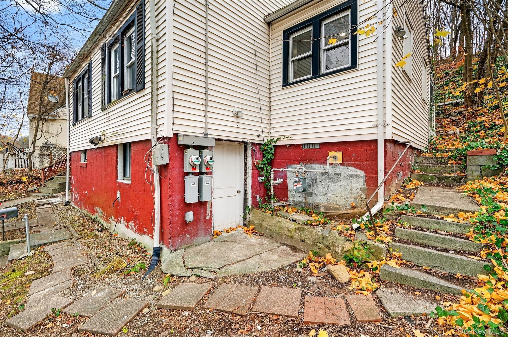 Single Family Division Westchester County, NY 10566, MLS-939678-47