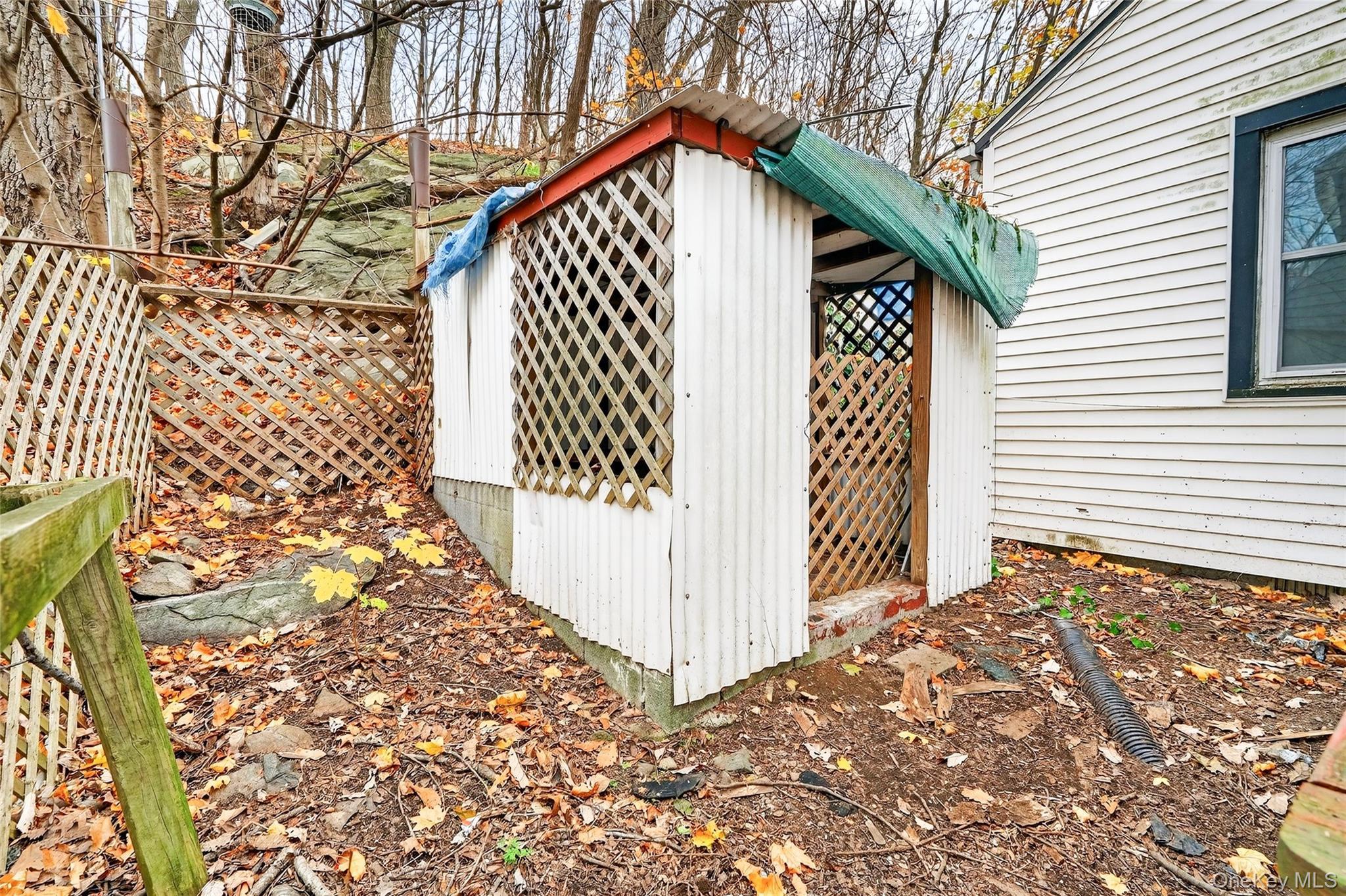 Single Family Division  Westchester County, NY 10566, MLS-939678-48