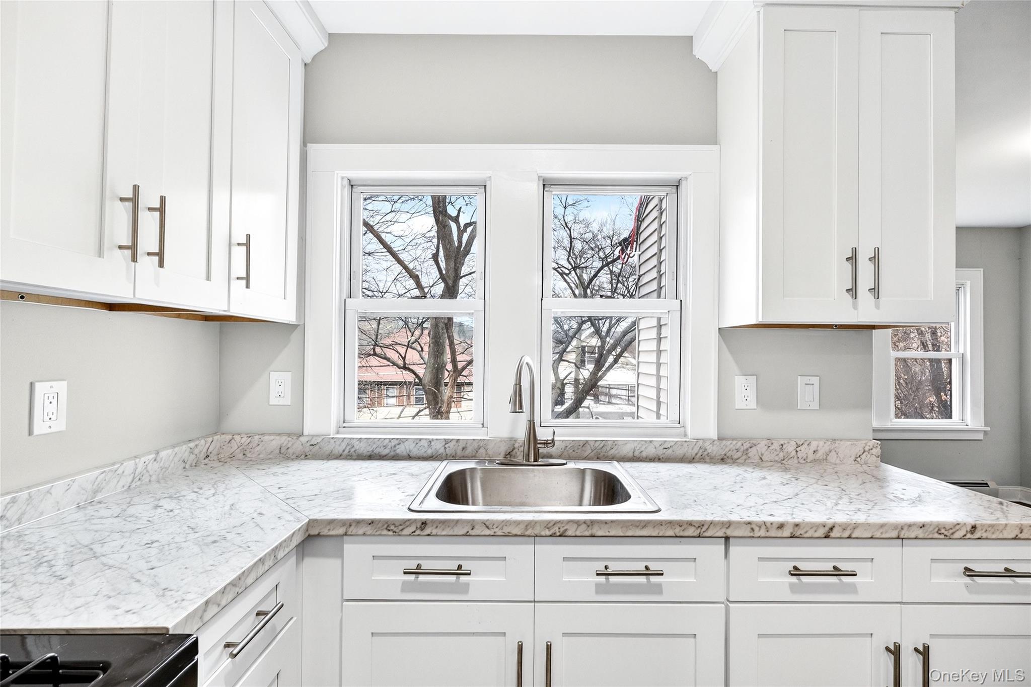 Single Family Division Westchester County, NY 10566, MLS-939678-7