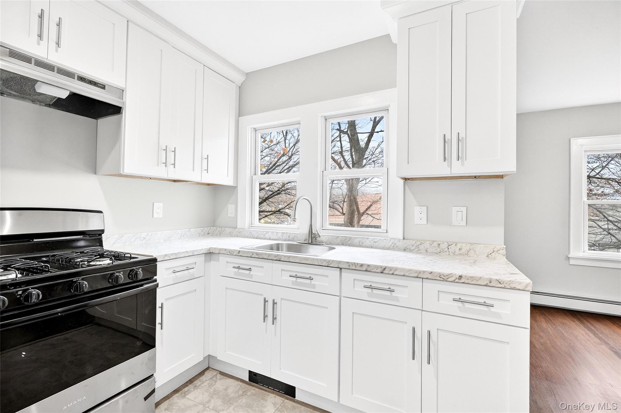 Single Family Division Westchester County, NY 10566, MLS-939678-8