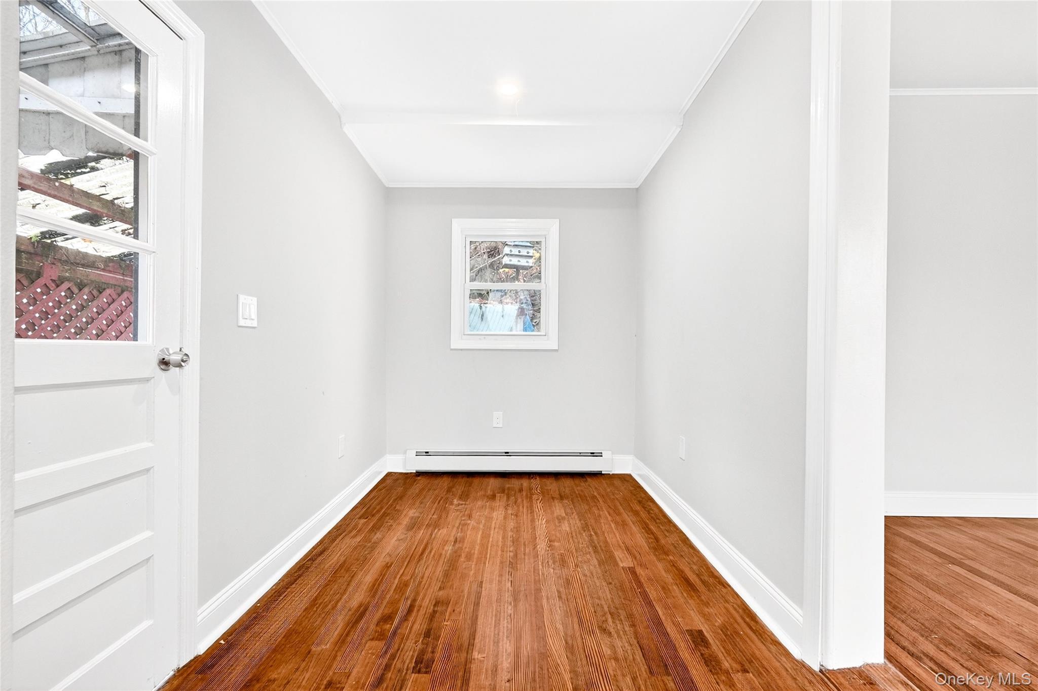 Single Family Division Westchester County, NY 10566, MLS-939678-9