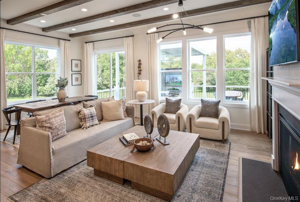 Condo Summit  Putnam County, NY 10512, MLS-939680-3