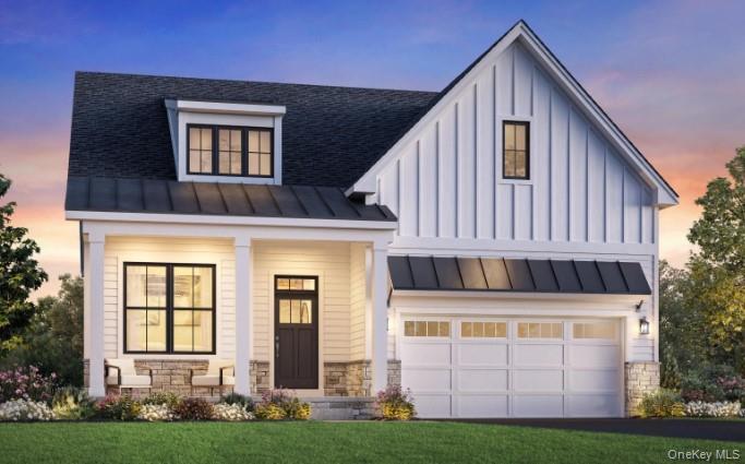 Condo Summit  Putnam County, NY 10512, MLS-939680-4